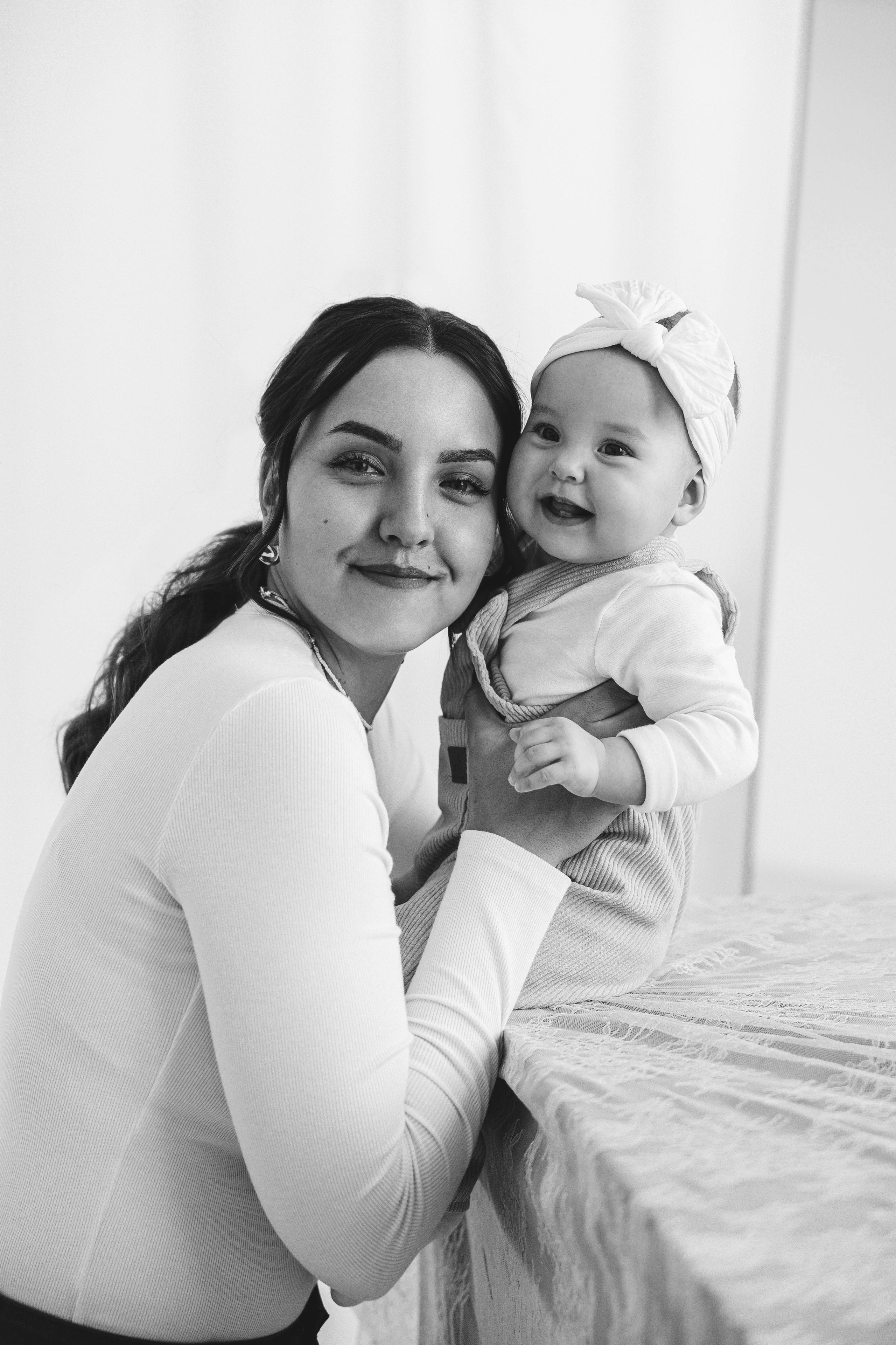 Пупсик Злата. Главная