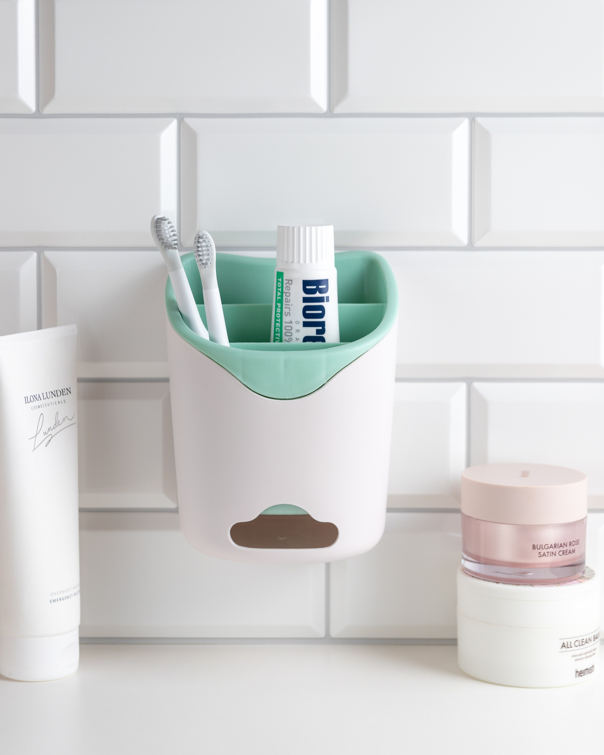 Подставки для столовых приборов. Предметный фотограф Северова Екатерина | Профессиональная предметная съёмка фото и видео в Санкт-Петербурге