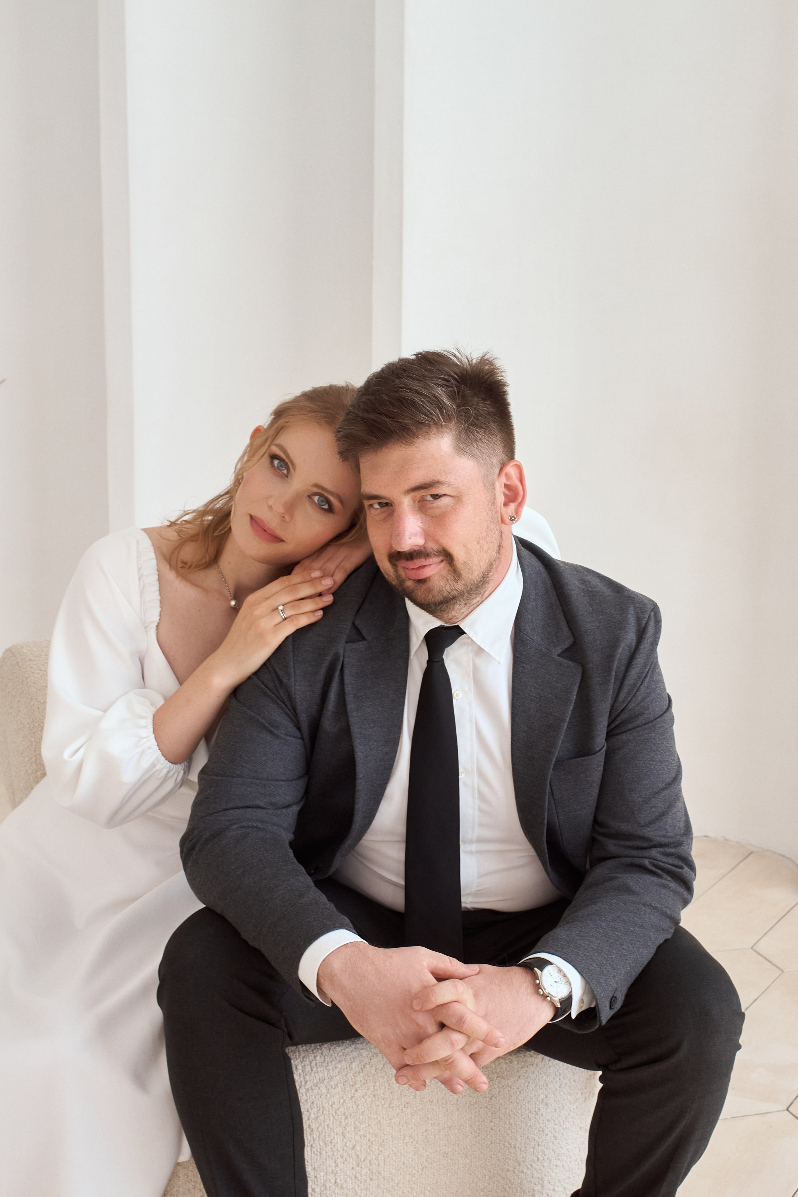 Свадебная фотосессия Екатеринбург. Фотограф Екатеринбург Елена Минина