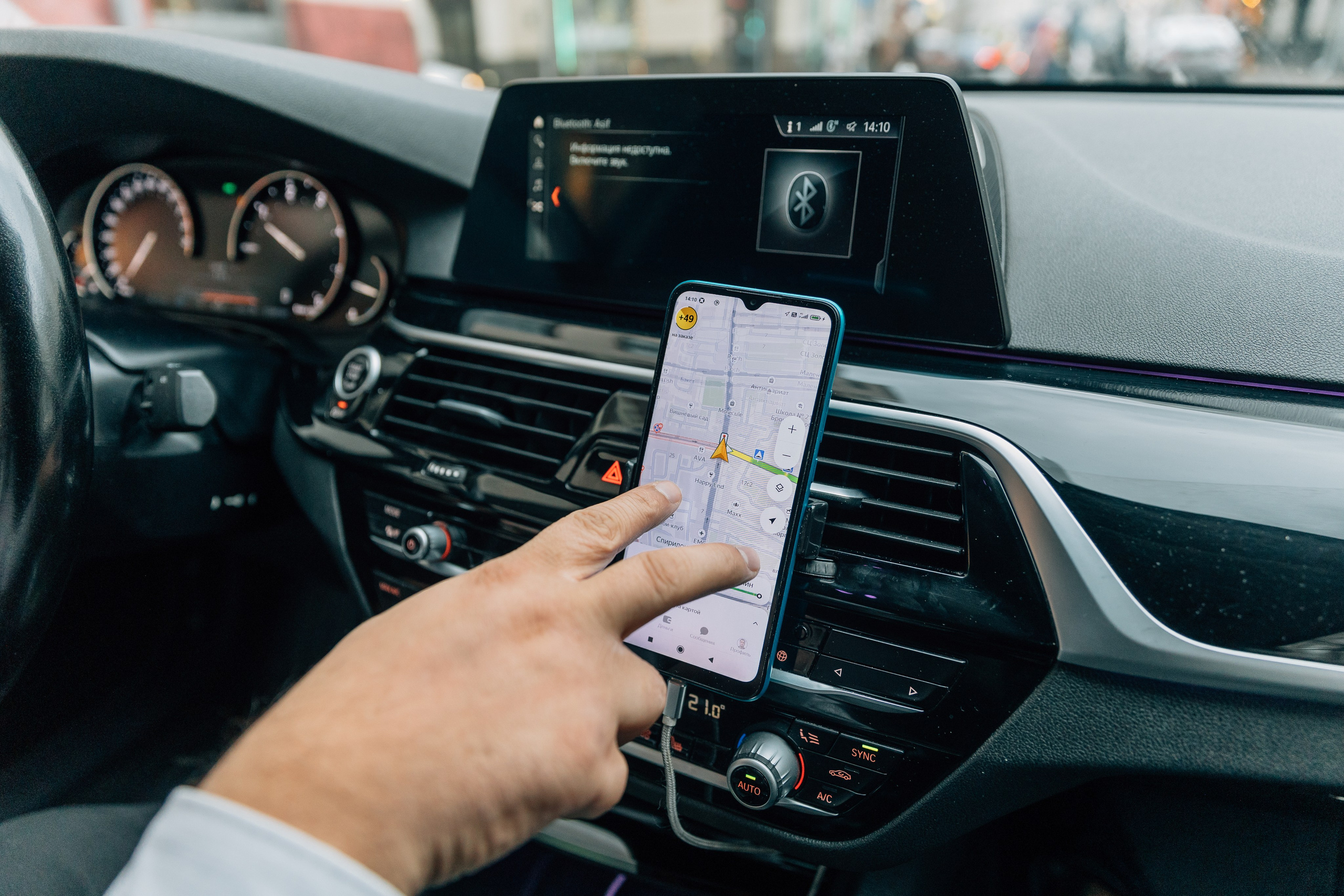 Записки сумасшедшего. Портфолио свадебного фотографа. Роман Каргаполов