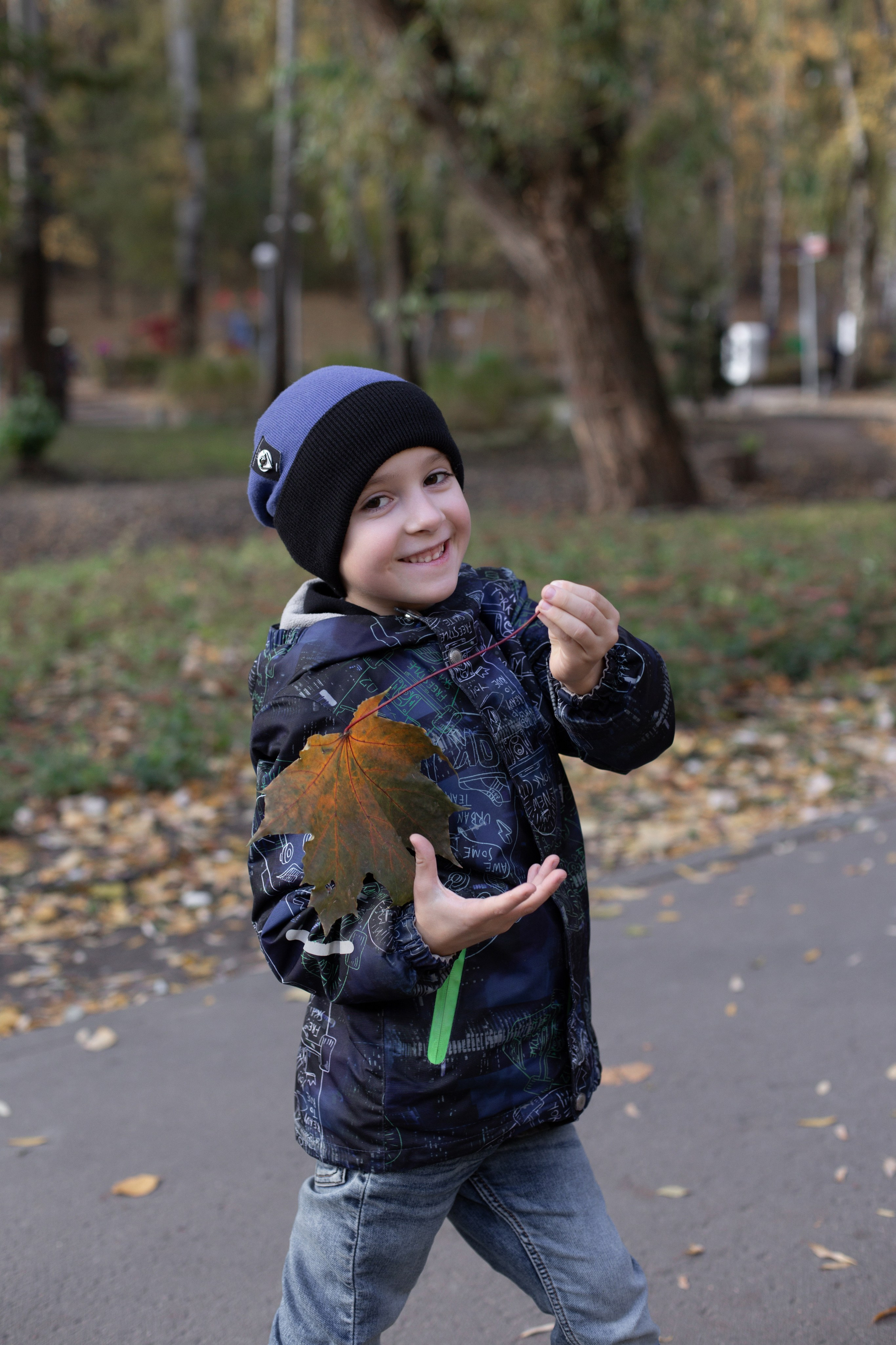 Семейная уютная съемка. Фотограф в Воронеже Анастасия Провоторова
