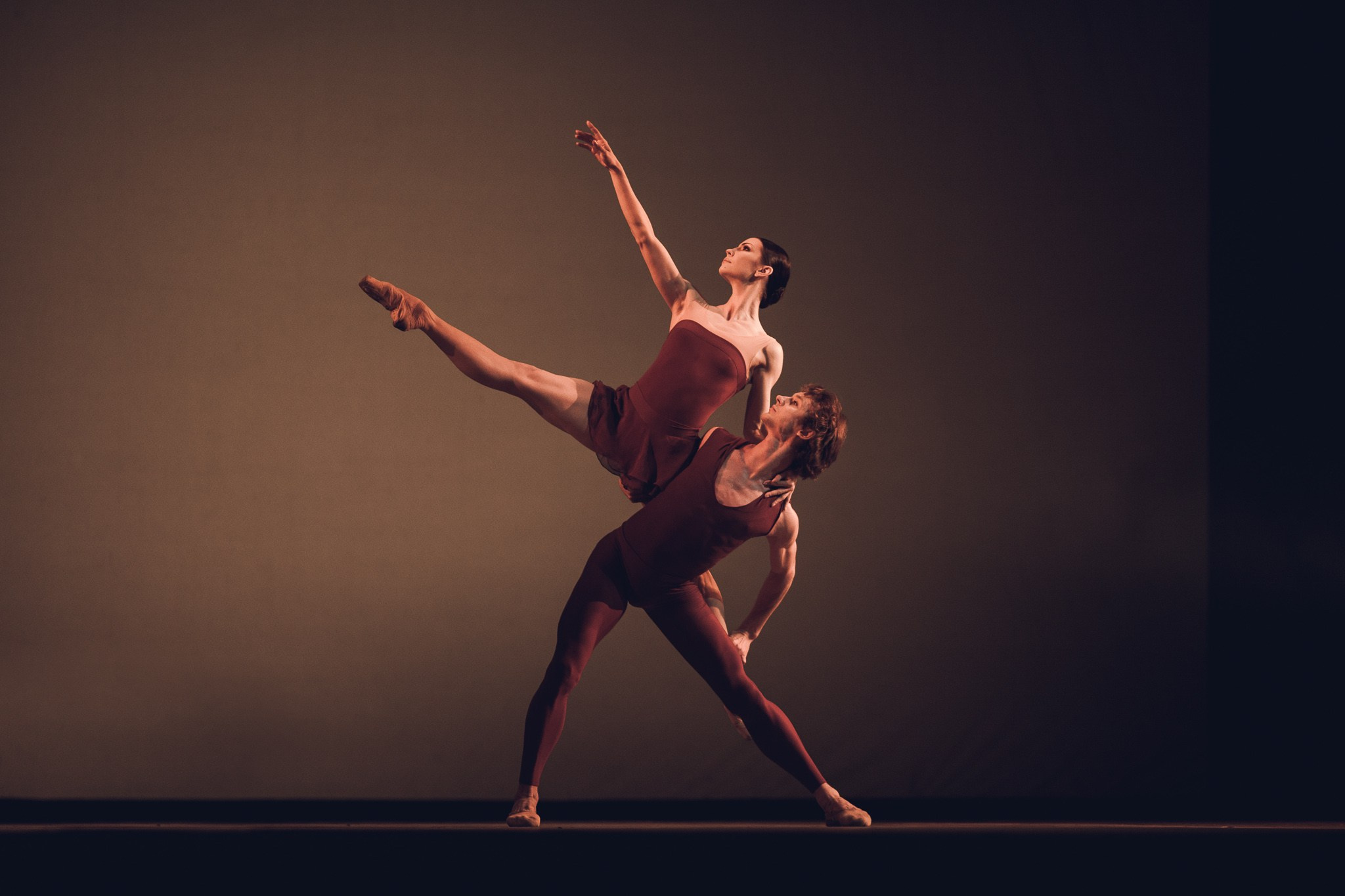 Dream of Dream. Дмитрий Смирнов. Фотография, дизайн