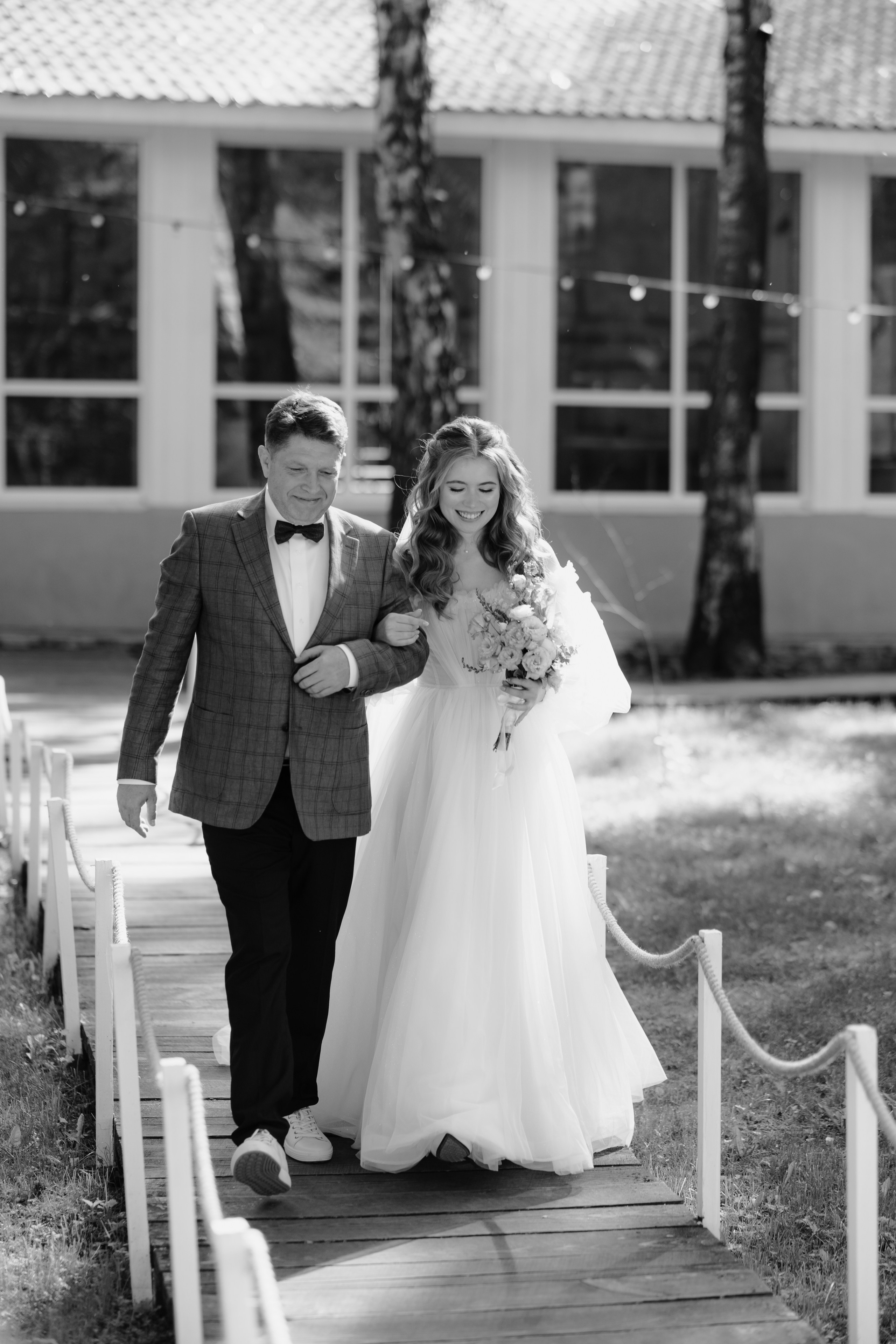 Анастасия и Даниил. Фотограф в Москве и России