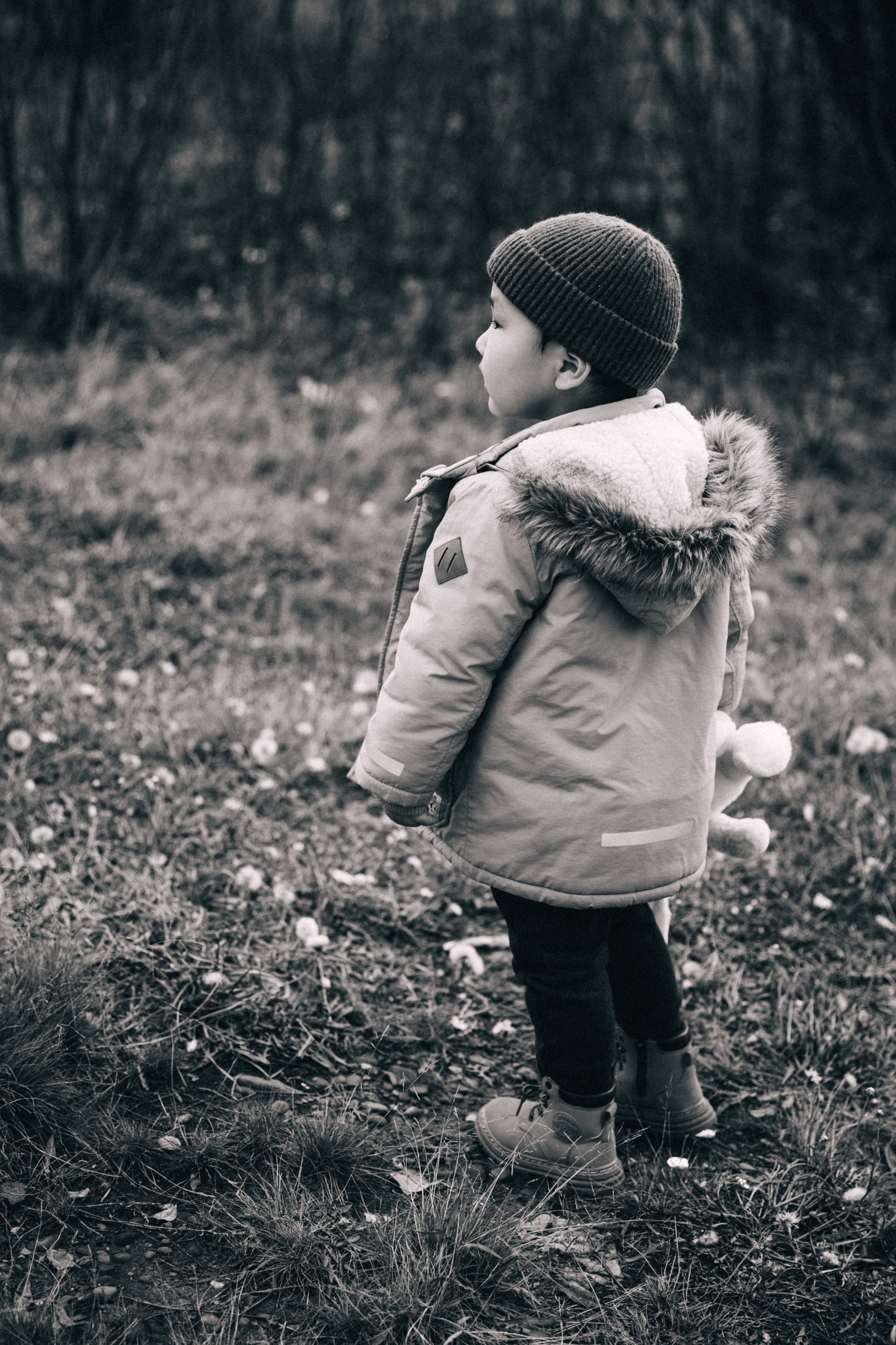 Вера и Артем. Воронистая Анастасия. Фотограф Якутия, Томпонский район