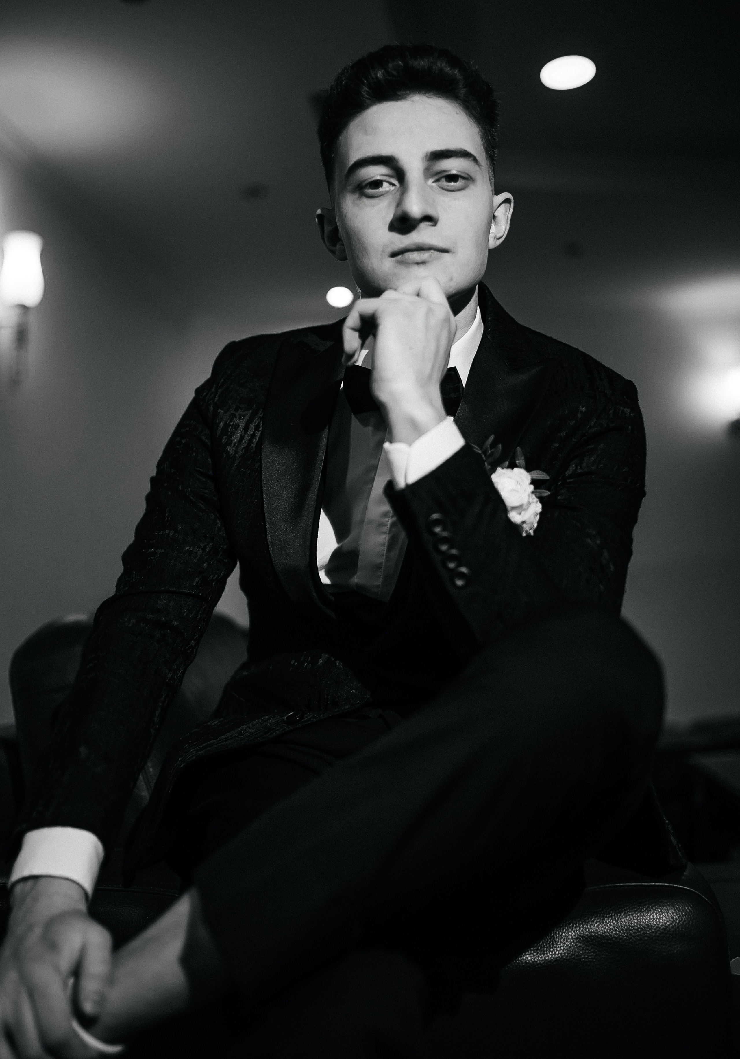 Алик и Ева 2024. Свадебный и портретный фотограф Алина Иванова. Екатеринбург-Москва