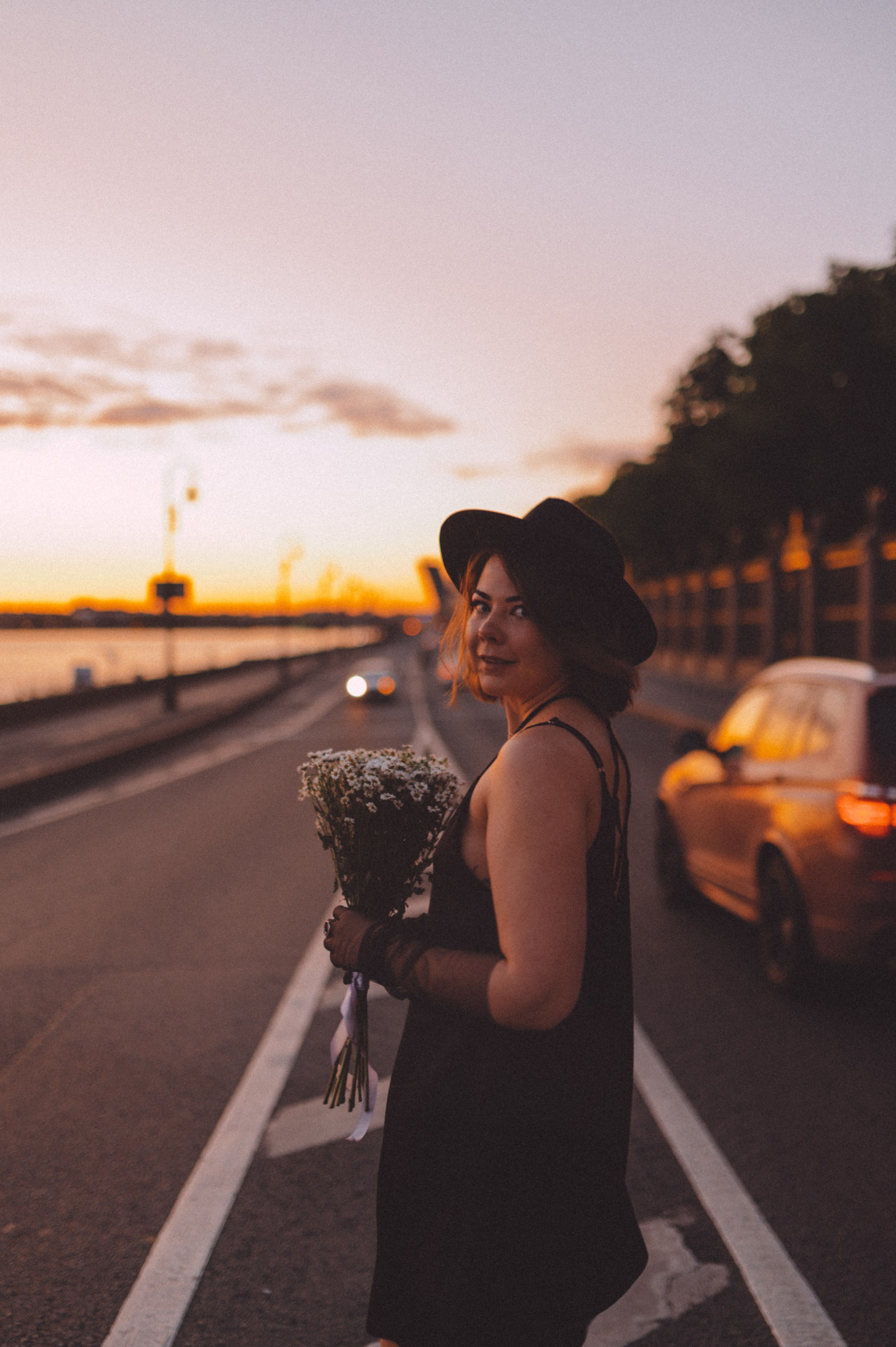 Лера. Свадебный фотограф в Санкт-Петербурге