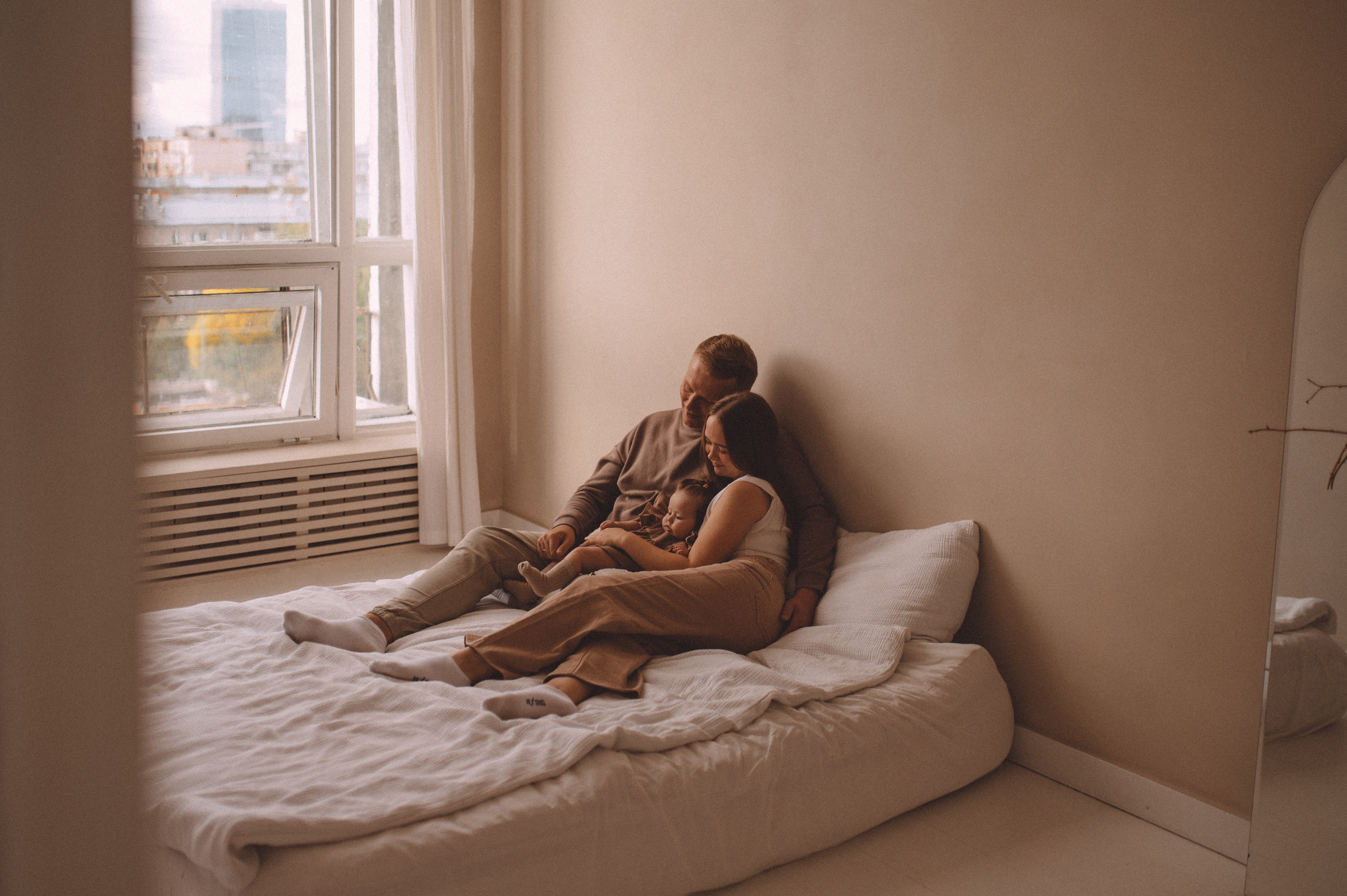 🤎. Свадебный фотограф в Санкт-Петербурге