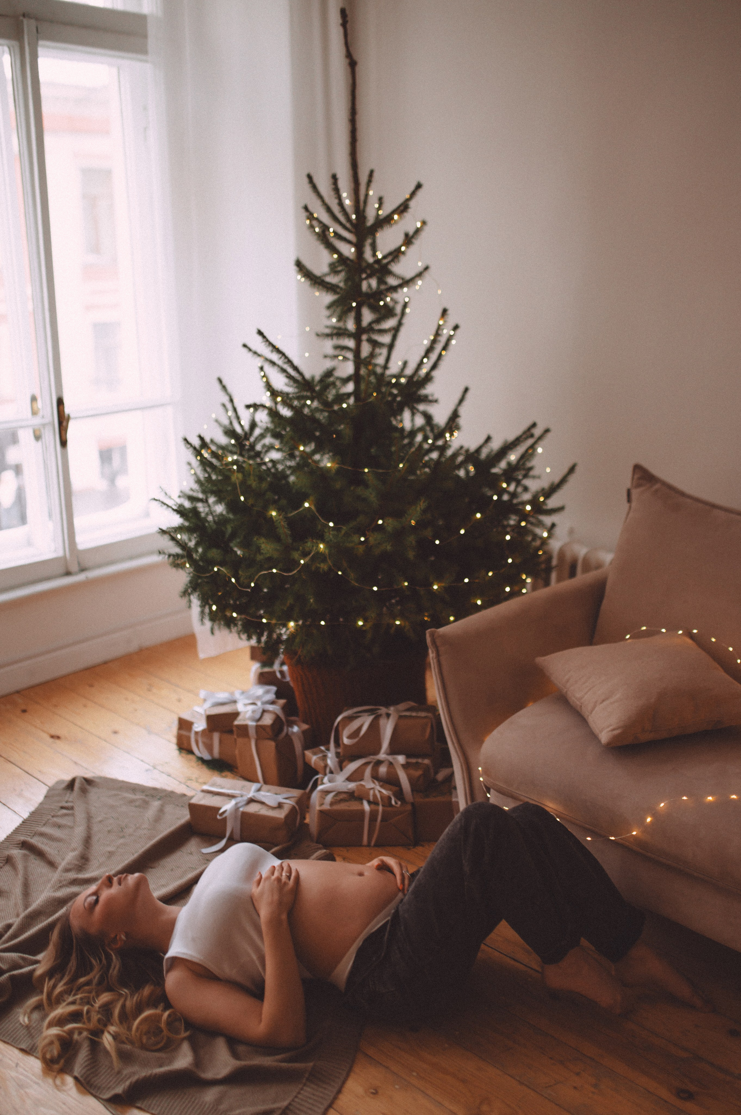 ❤️. Свадебный фотограф в Санкт-Петербурге