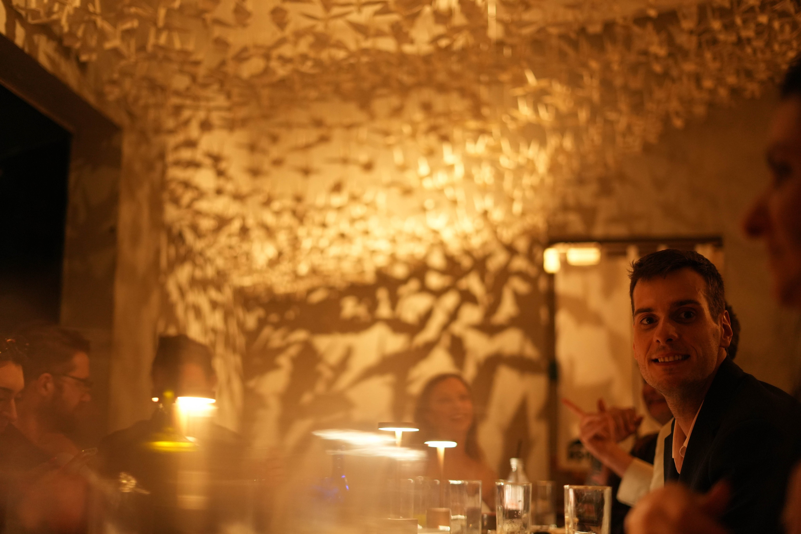 Olivia and Zack / 2 day. Wedding Photographer in Barcelona and Medellin