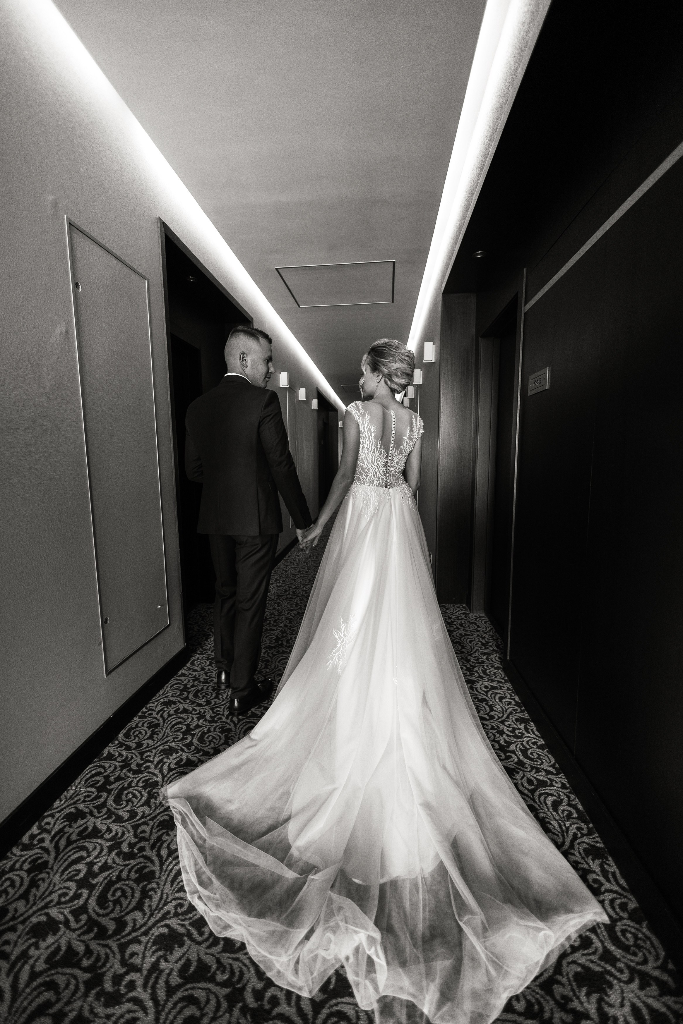 Свадебный фотограф Уфа — Руслан ГабдлисламовЖивые эмоции, красивые кадры, воспоминания на всю жизнь.Работаю по всей Республике Башкортоста. Свадебный фотограф Уфа Руслан Габдлисламов