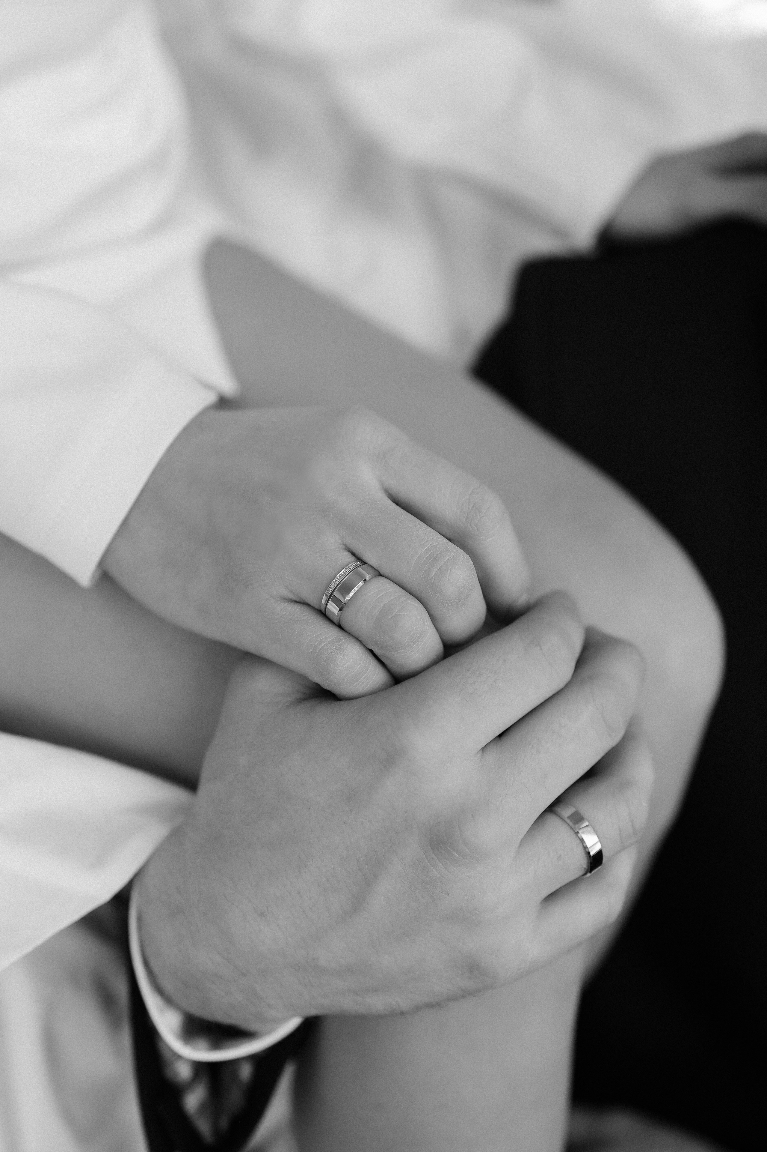 Ю. + Д. Роспись в г. Королёв, студийная лавстори. Семейный и lovestory фотограф в Москве Светлана Коняхина