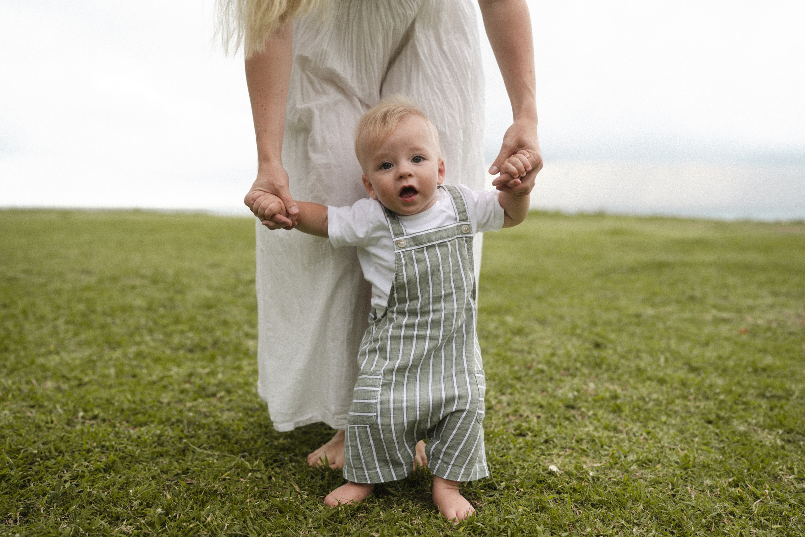 VLADA & ELON. Портретный и семейный фотограф на Пхукете Андрей Валиев