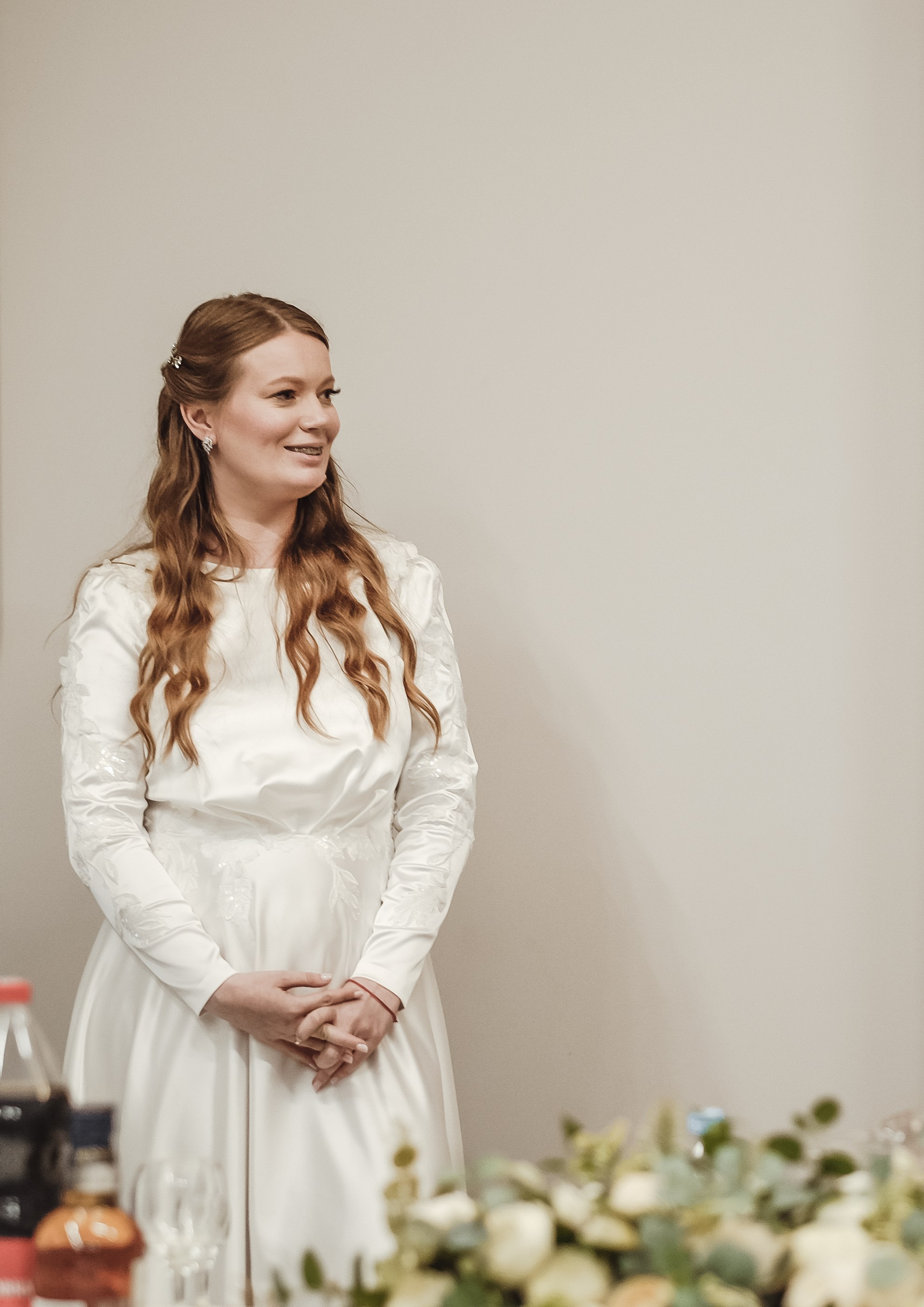 Сергей&Мария. Свадебный и семейный фотограф Амина Шабанова