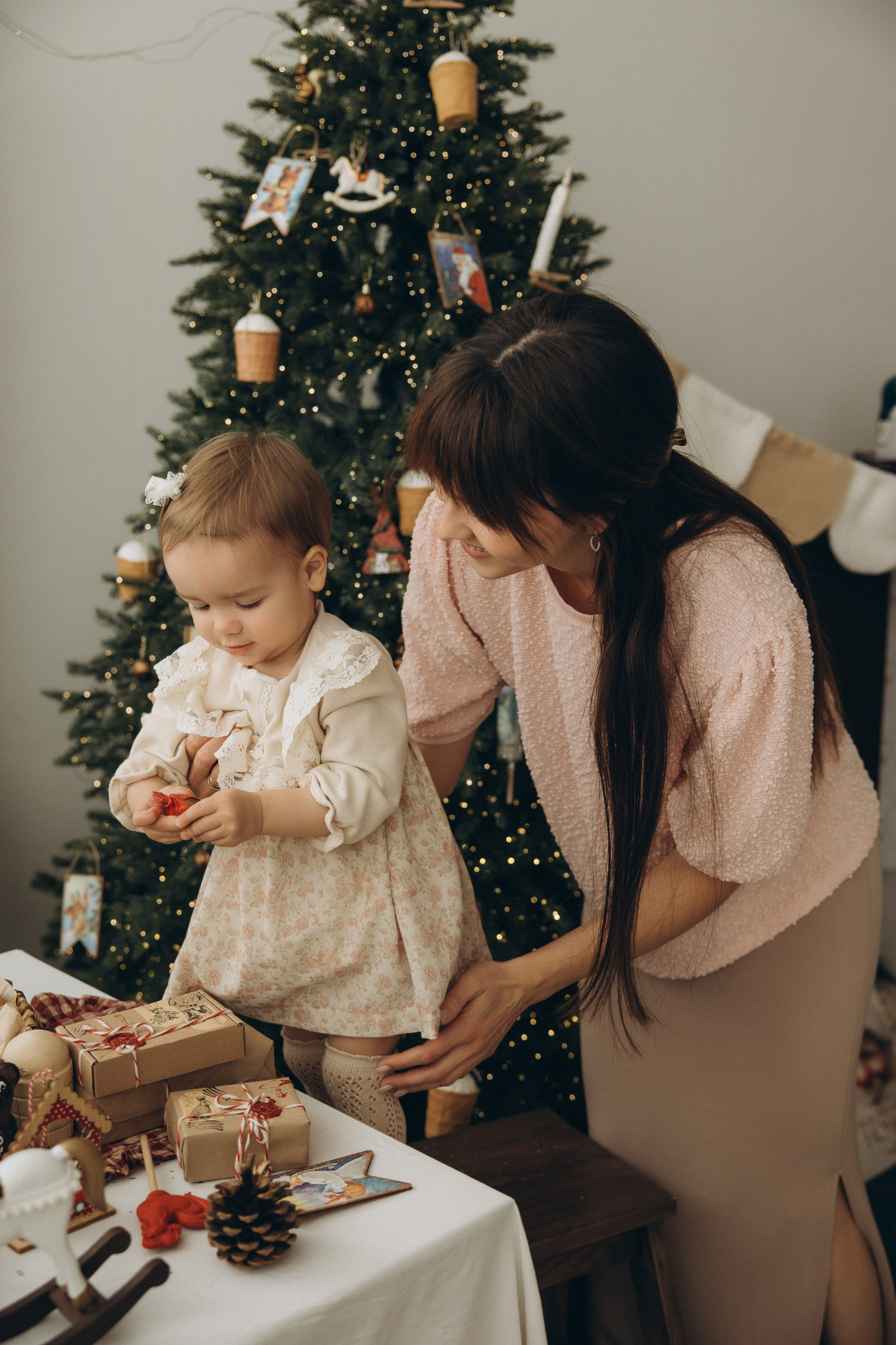 7. Фотограф Бутко Оксана