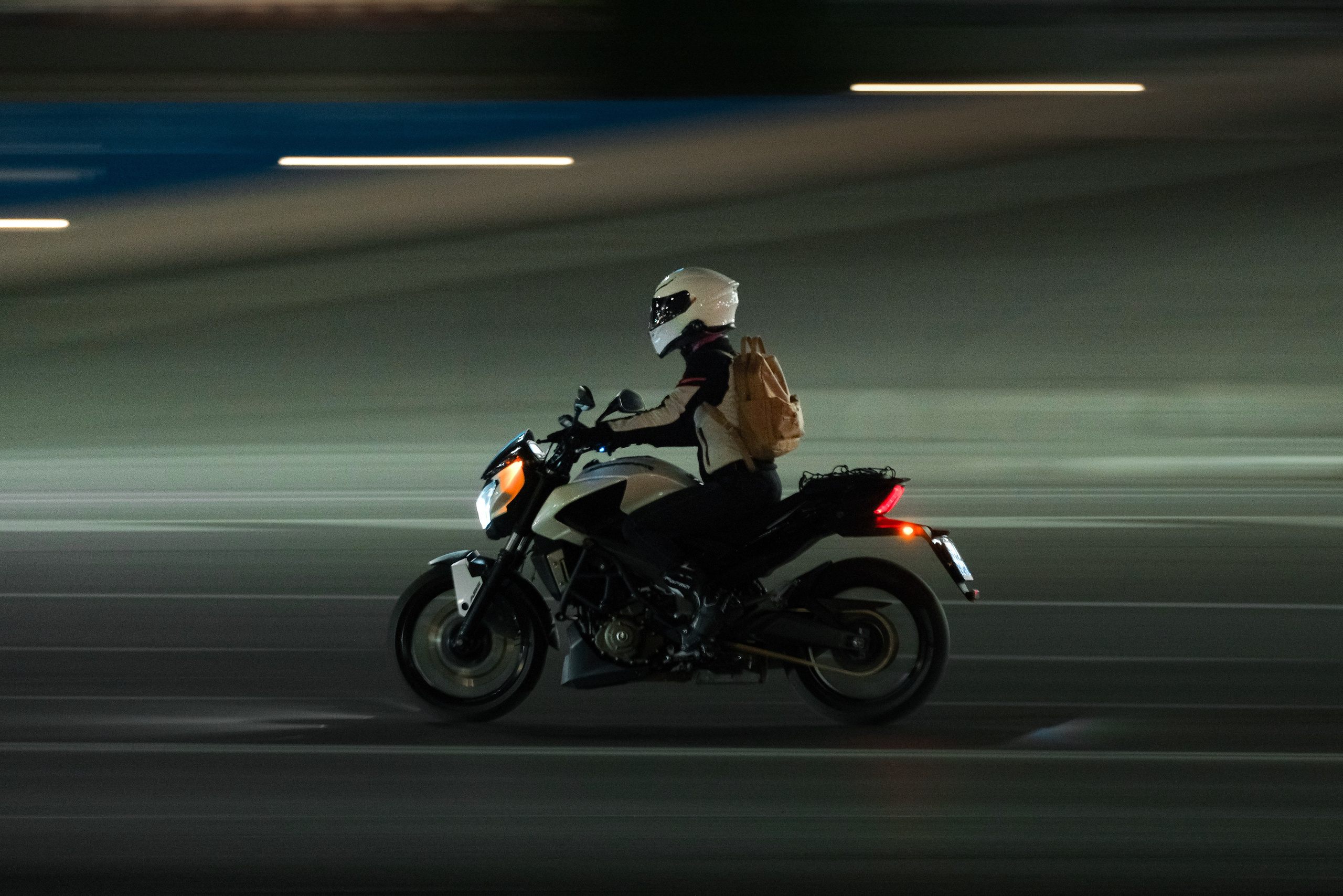 Мотоспорт. Спортивный фотограф в Ростове-на-Дону Сергей Реусин