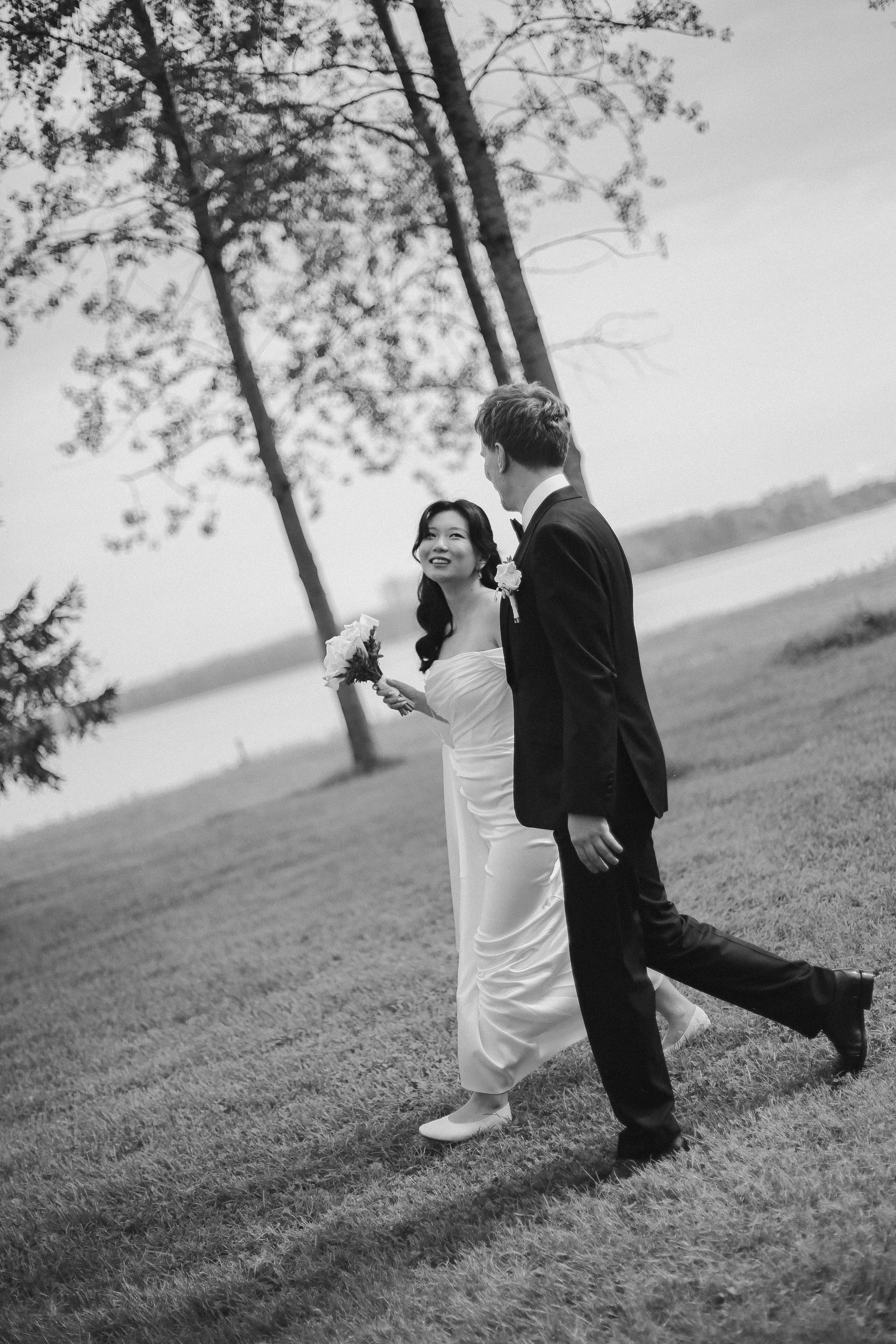 Любовь и Сергей (полный день). Фотограф Екатерина Максимова: семейные, индивидуальные съемки, свадьбы