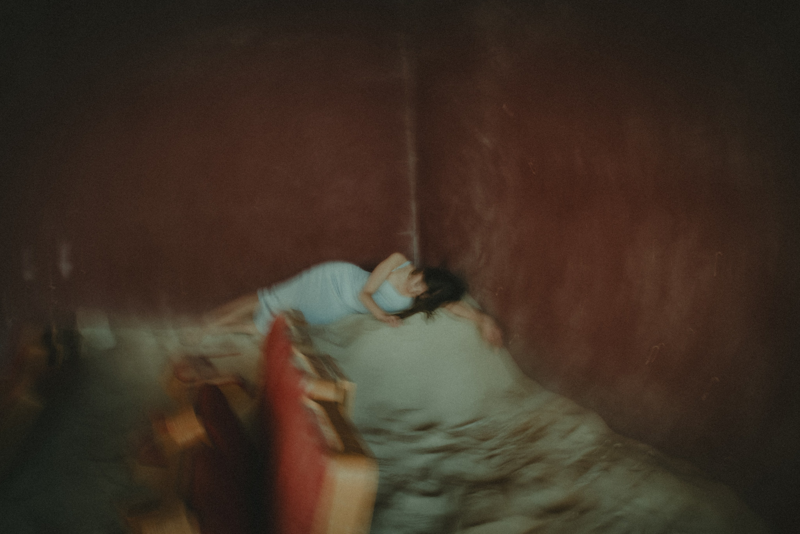 Спектакль окончен. Фотограф Крещение Венчание Москва