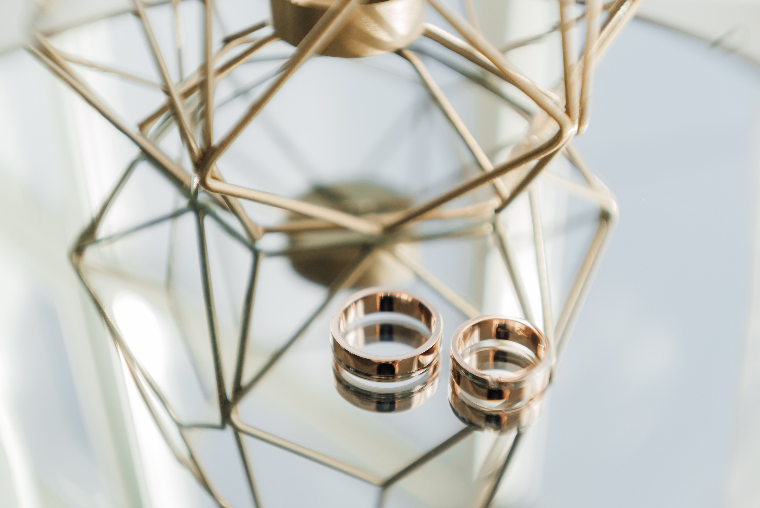 ПОРТФОЛИО. Свадебный фотограф в Самаре Анна Ковалева