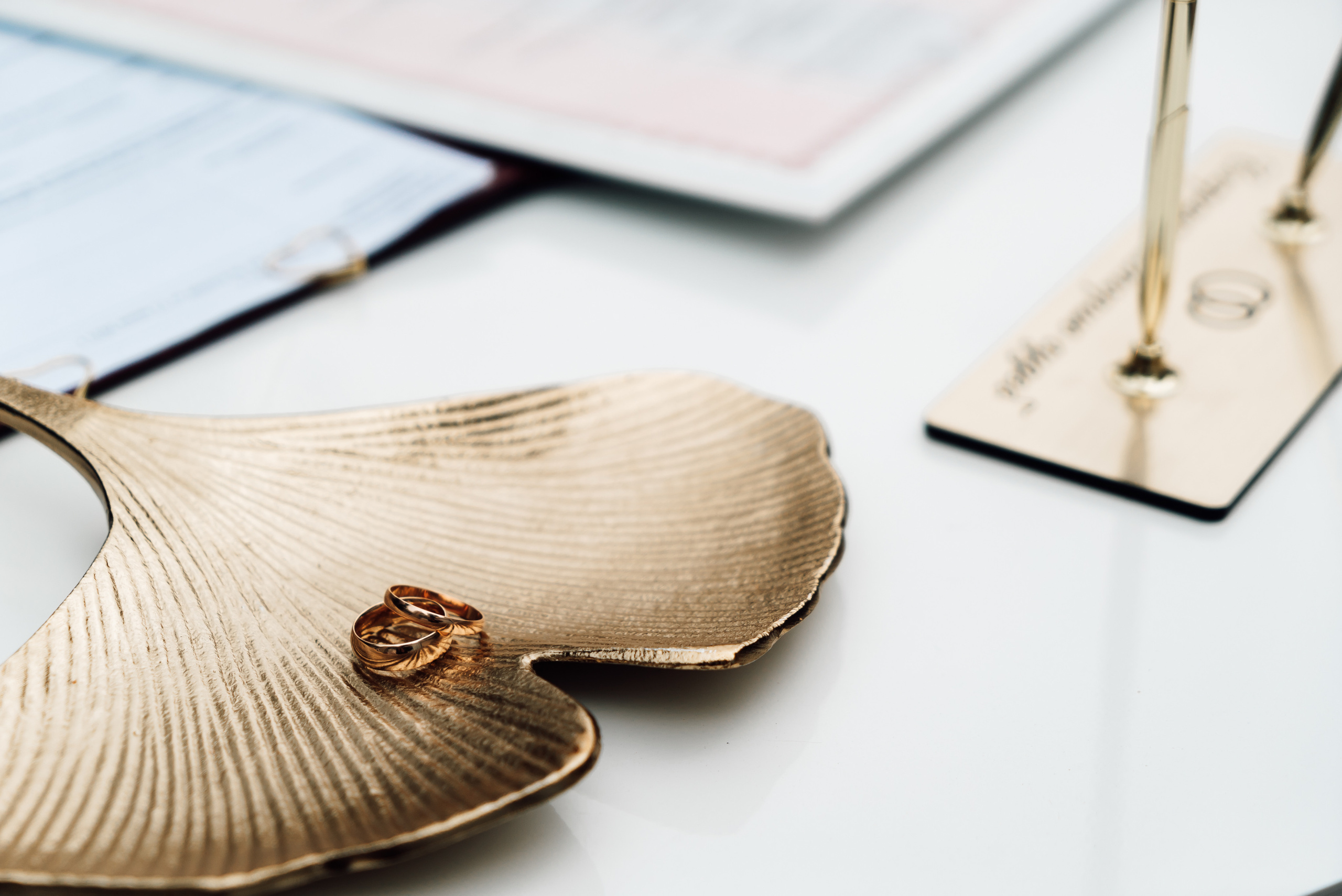 ПОРТФОЛИО. Свадебный фотограф в Самаре Анна Ковалева