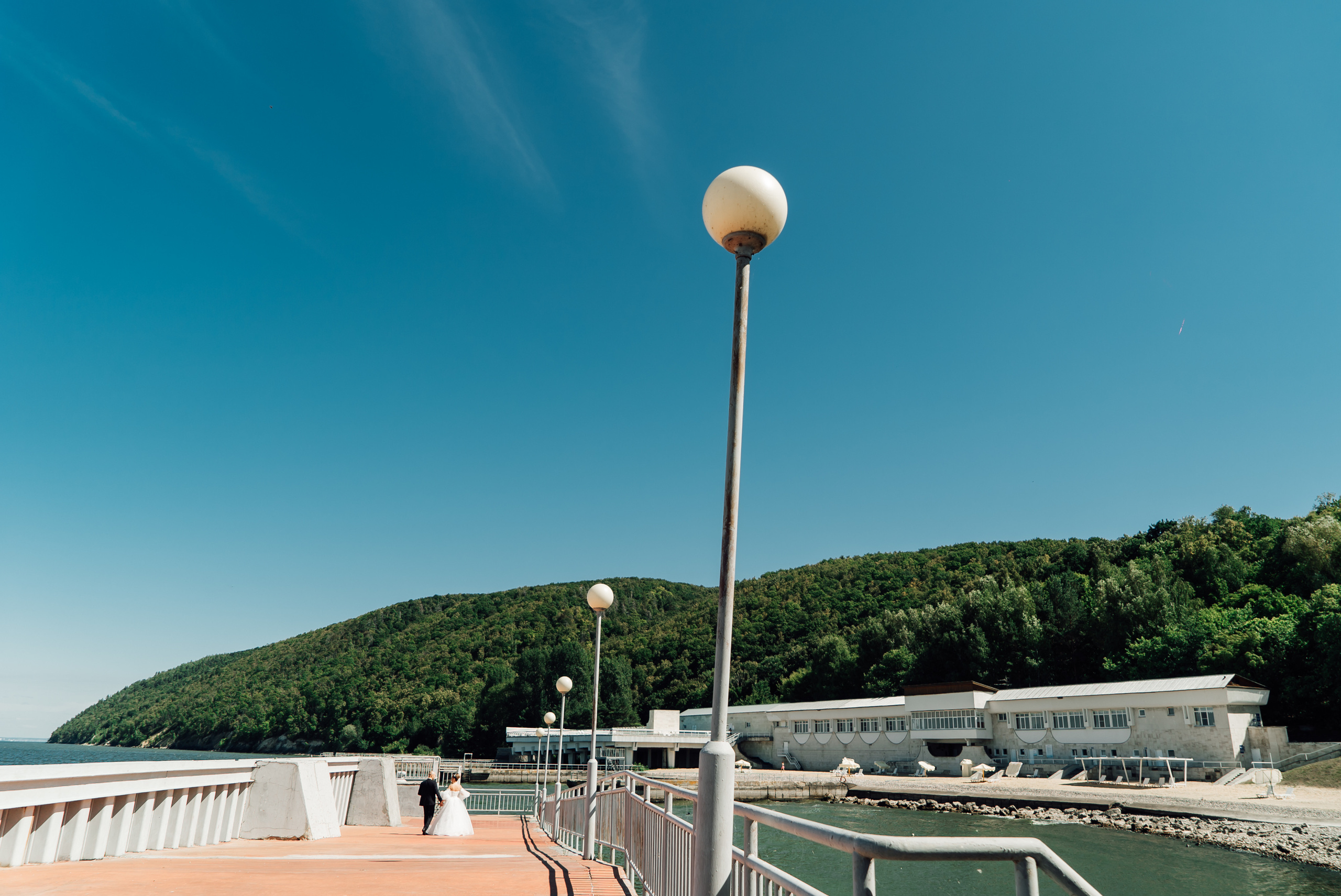 ПОРТФОЛИО. Свадебный фотограф в Самаре Анна Ковалева