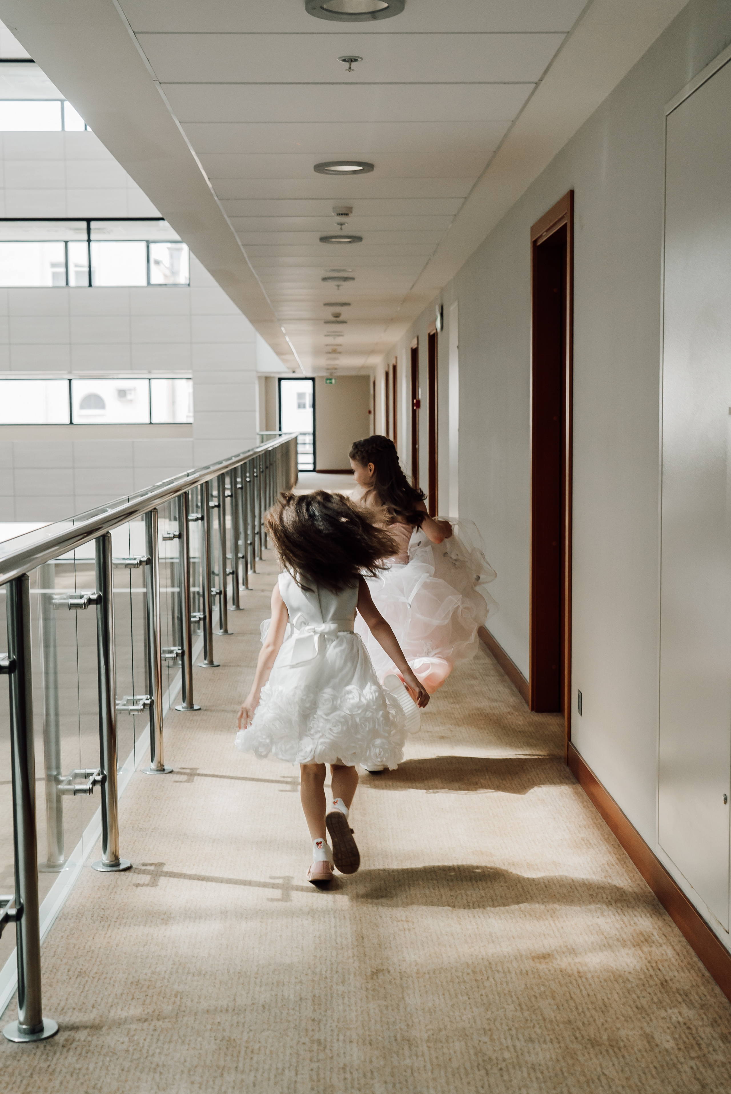 ПОРТФОЛИО. Свадебный фотограф в Самаре Анна Ковалева