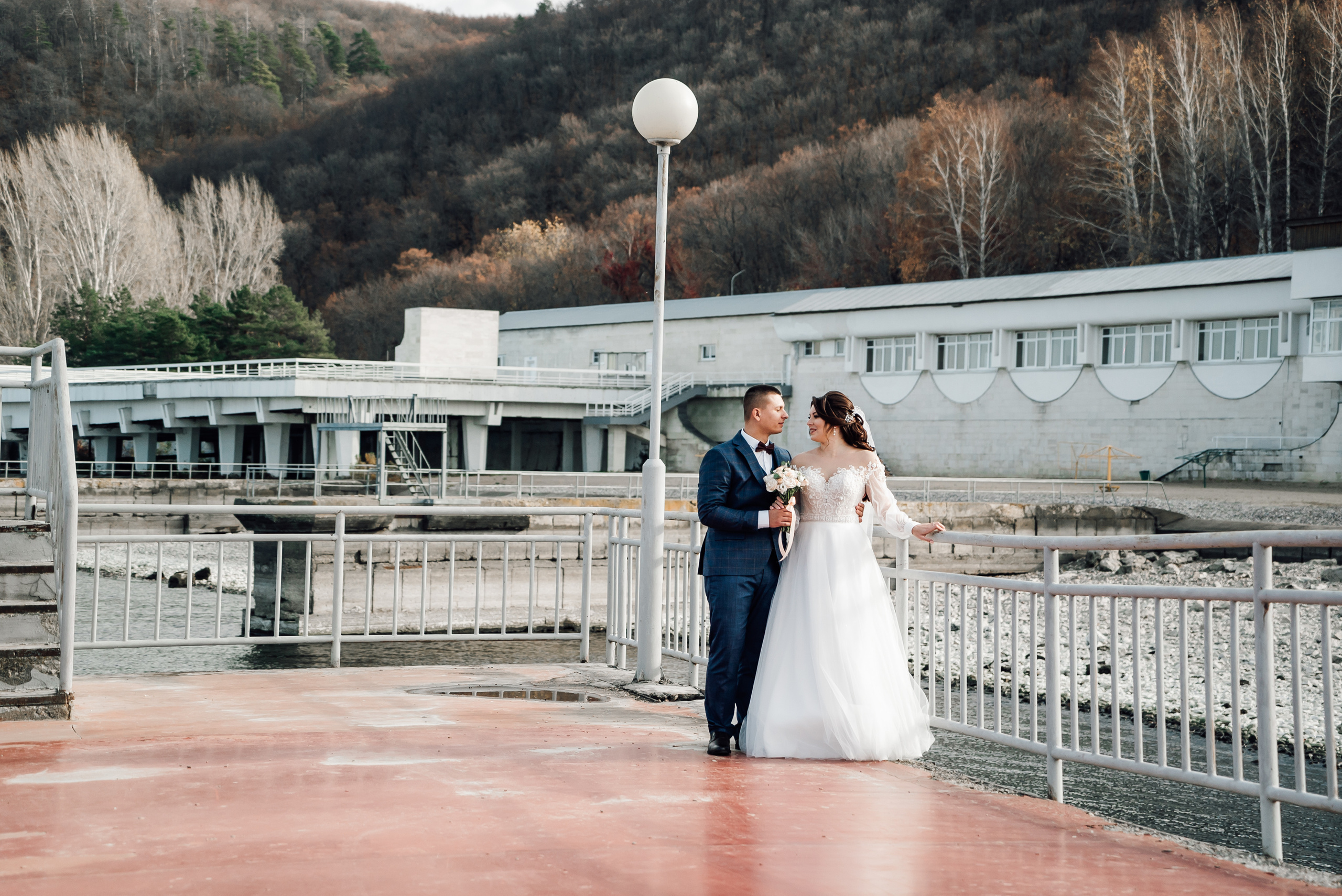 ПОРТФОЛИО. Свадебный фотограф в Самаре Анна Ковалева