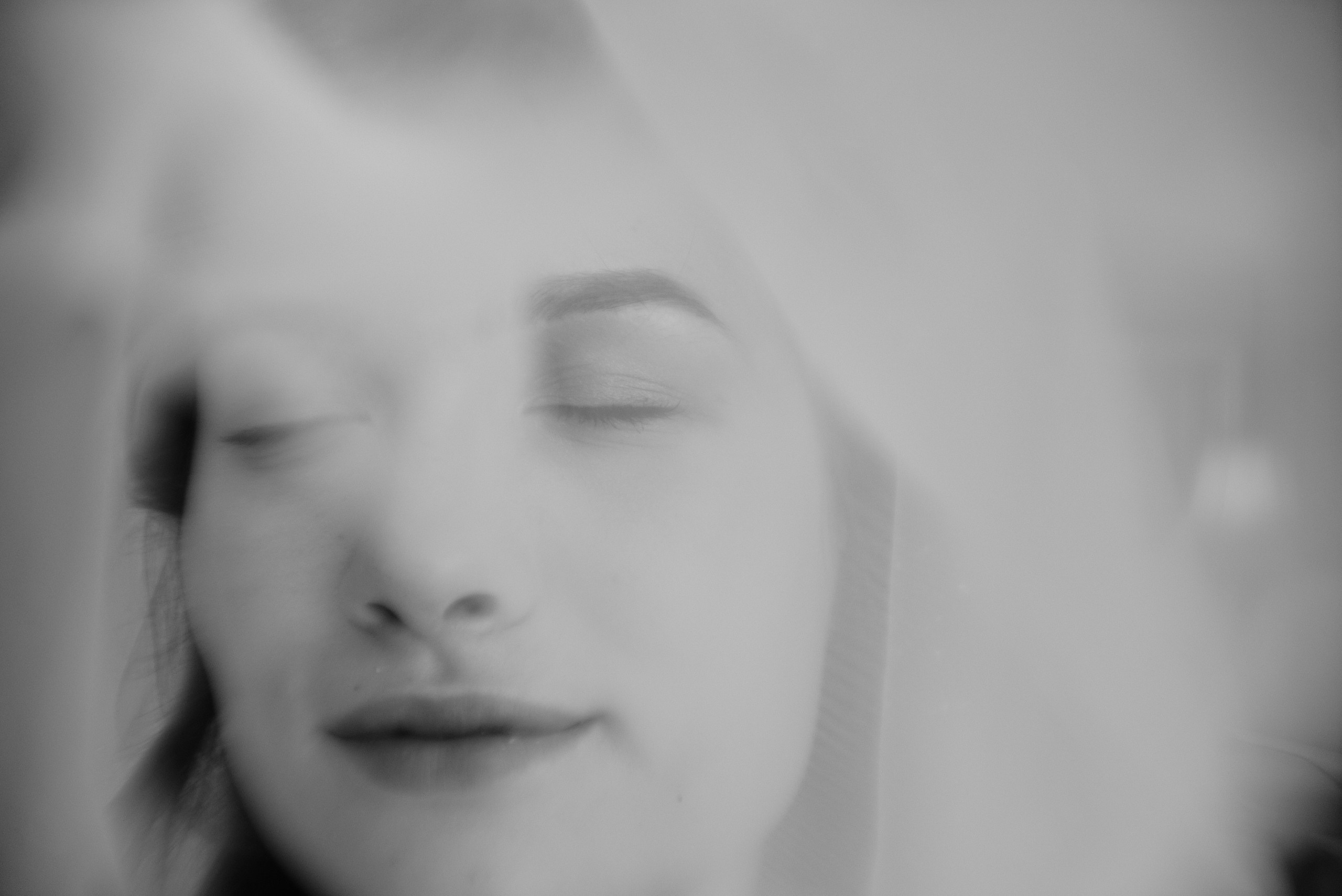 ПОРТФОЛИО. Свадебный фотограф в Самаре Анна Ковалева