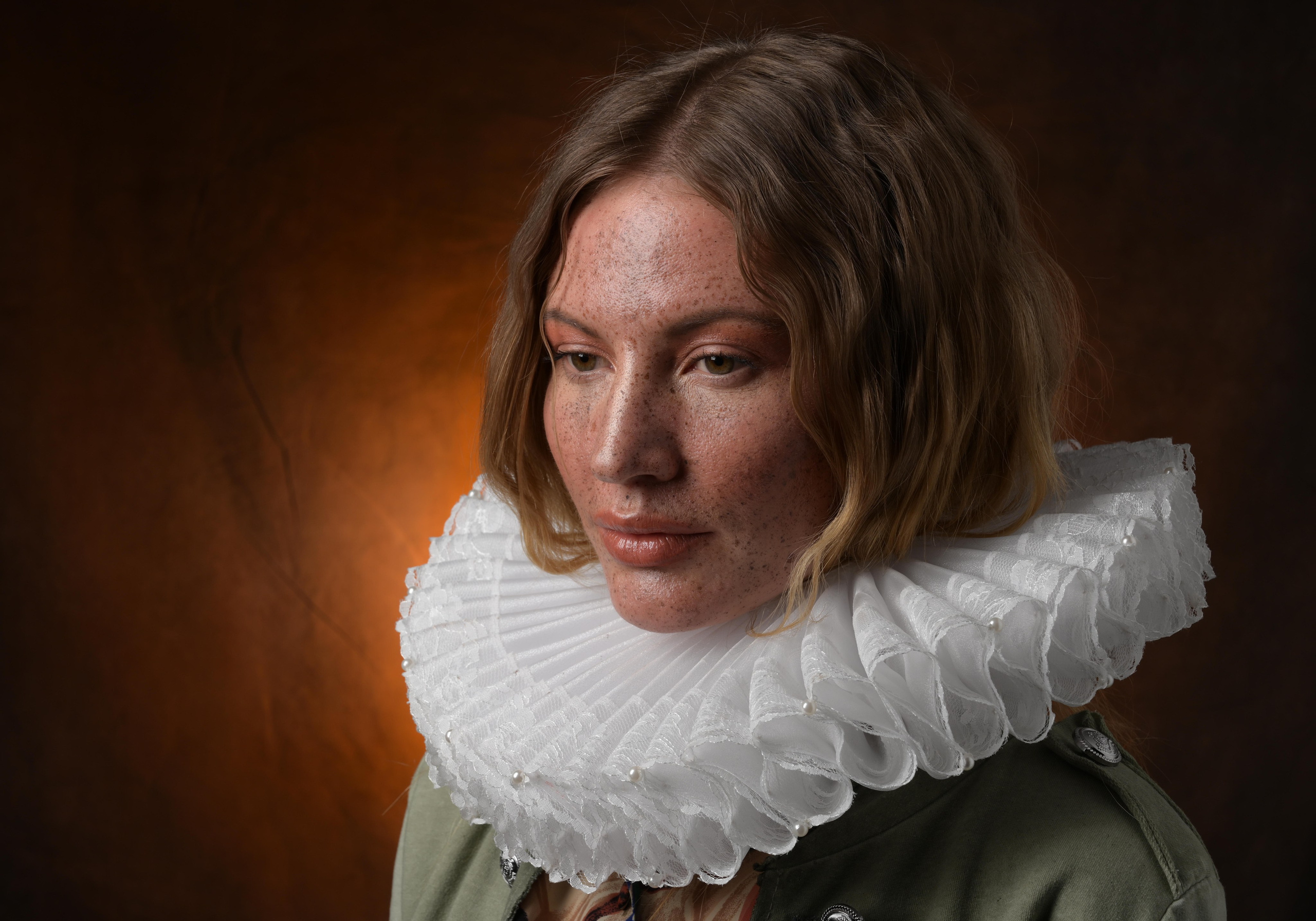 Фотосъемка мероприятий в Москве. Предметная съемка в Москве. Фотограф — Вячеслав Иванов