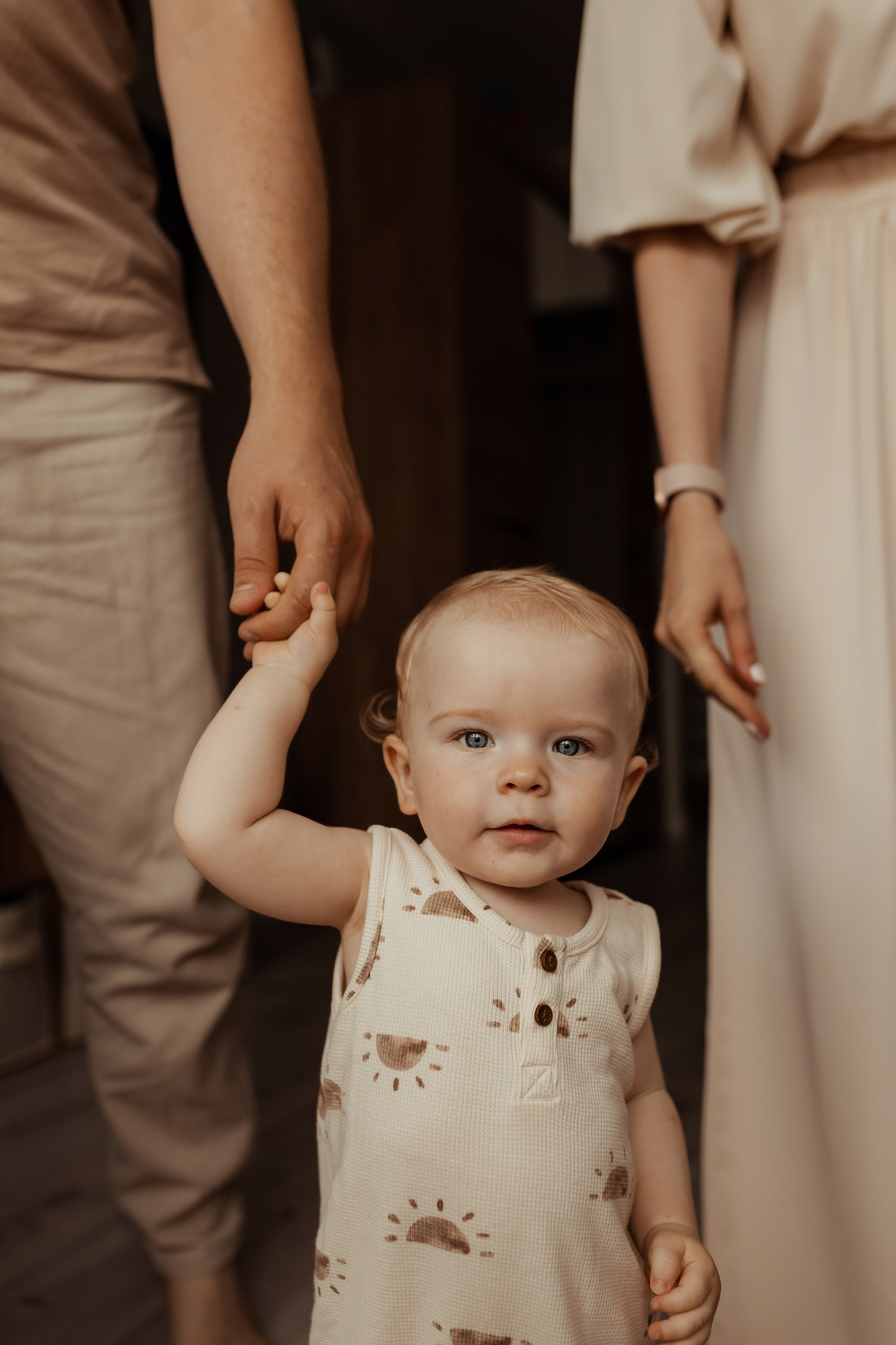 Домашняя съемка 16.07. ФОТОГРАФ Маргарита Сивакова | Ярославль Кострома Москва