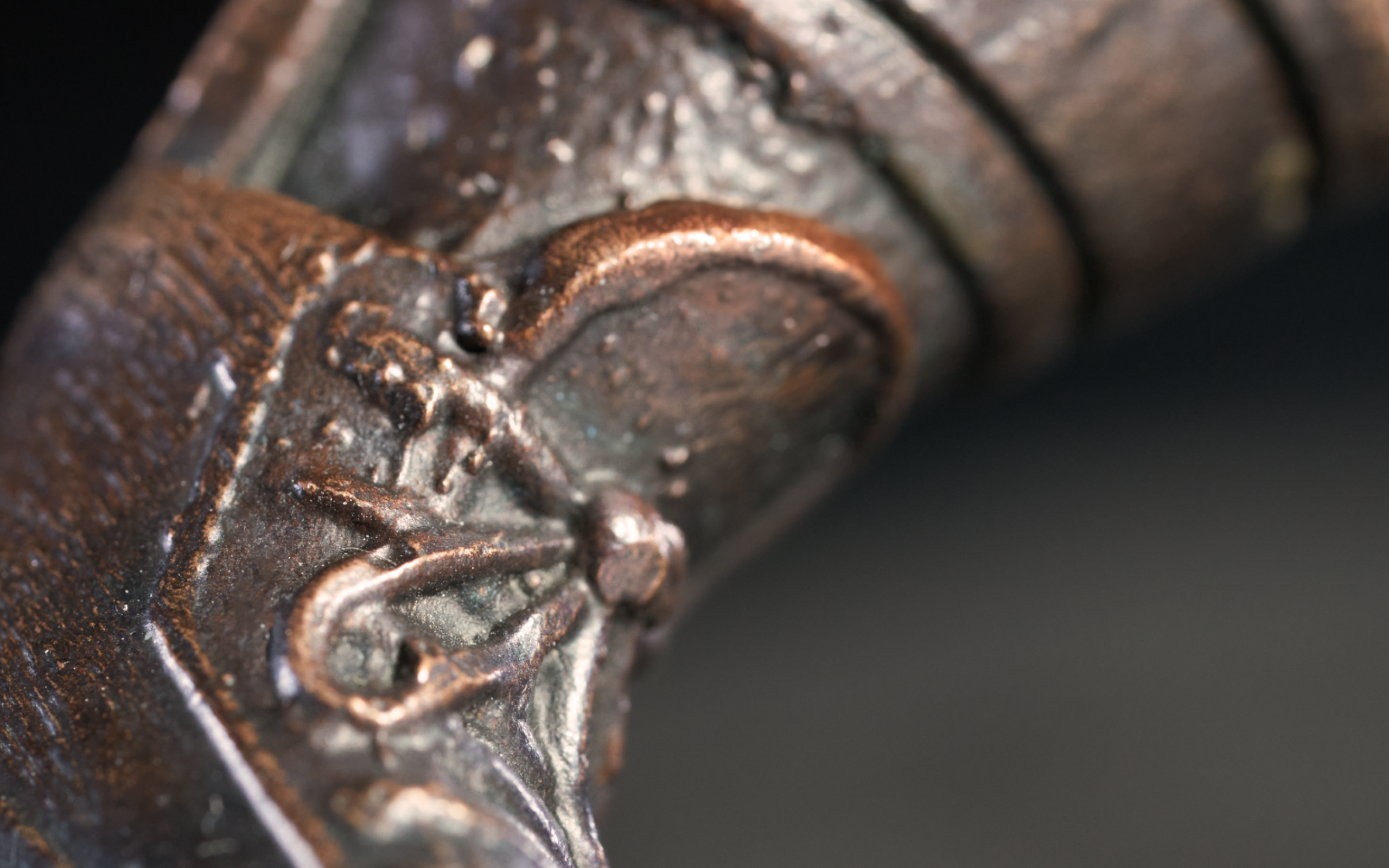 Before and After. Pavel Stepanov photo, video, drone filming