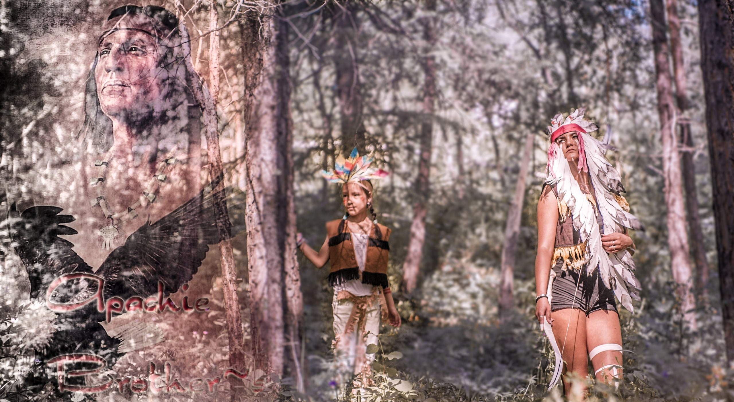 Дети. Фотограф в Красноярске. Портреты, семья, прогулки по городу и ваши праздники