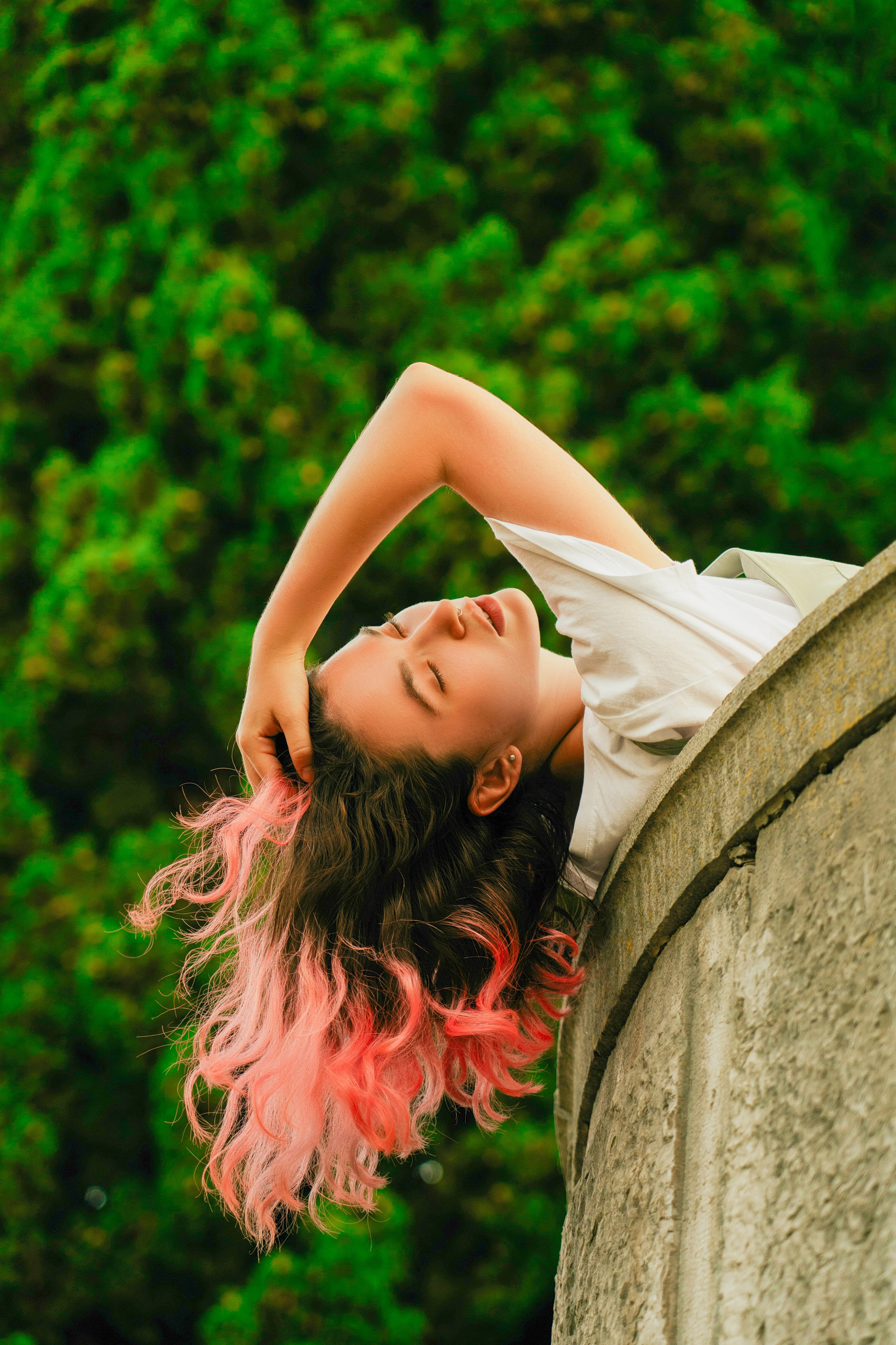 Portraits. KatyPhotographs