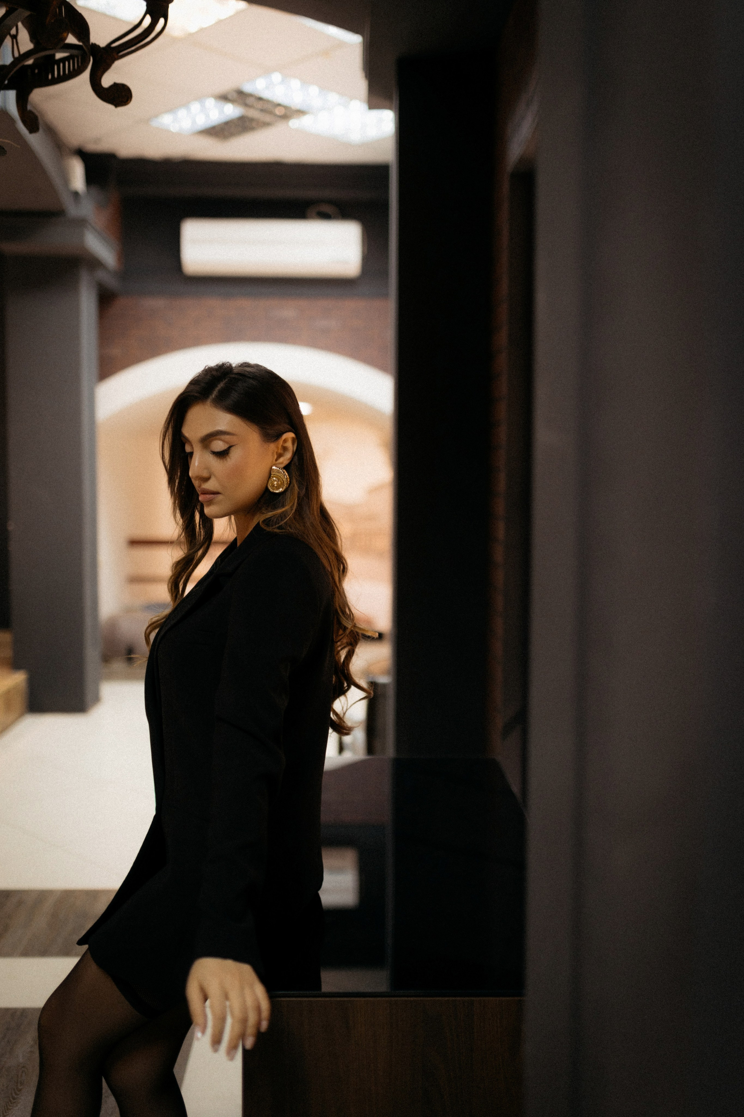 Аревик. Фотограф в Тамбове Ольга Мельникова