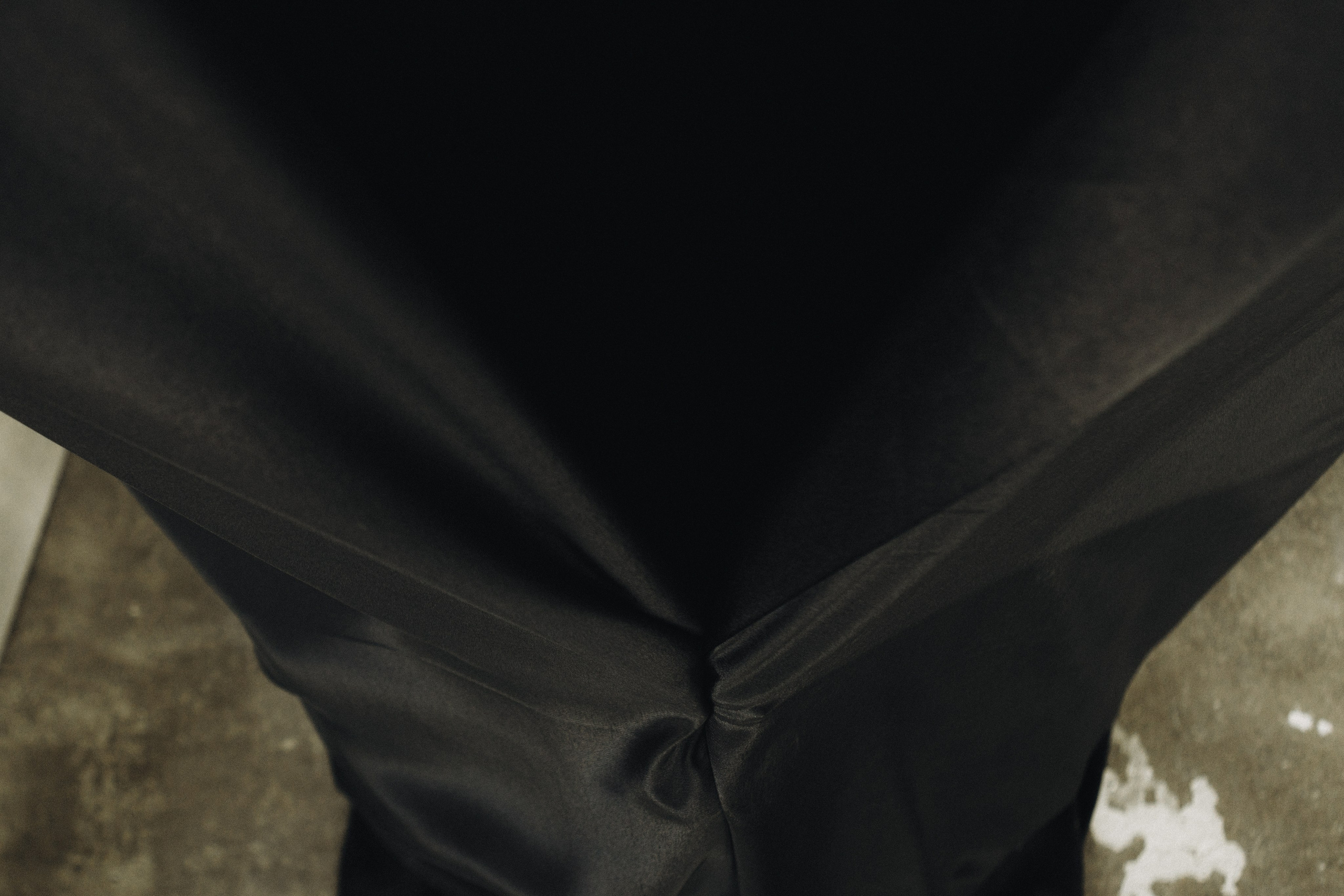 Дочки-матери. Фотограф Дубровская Виктория