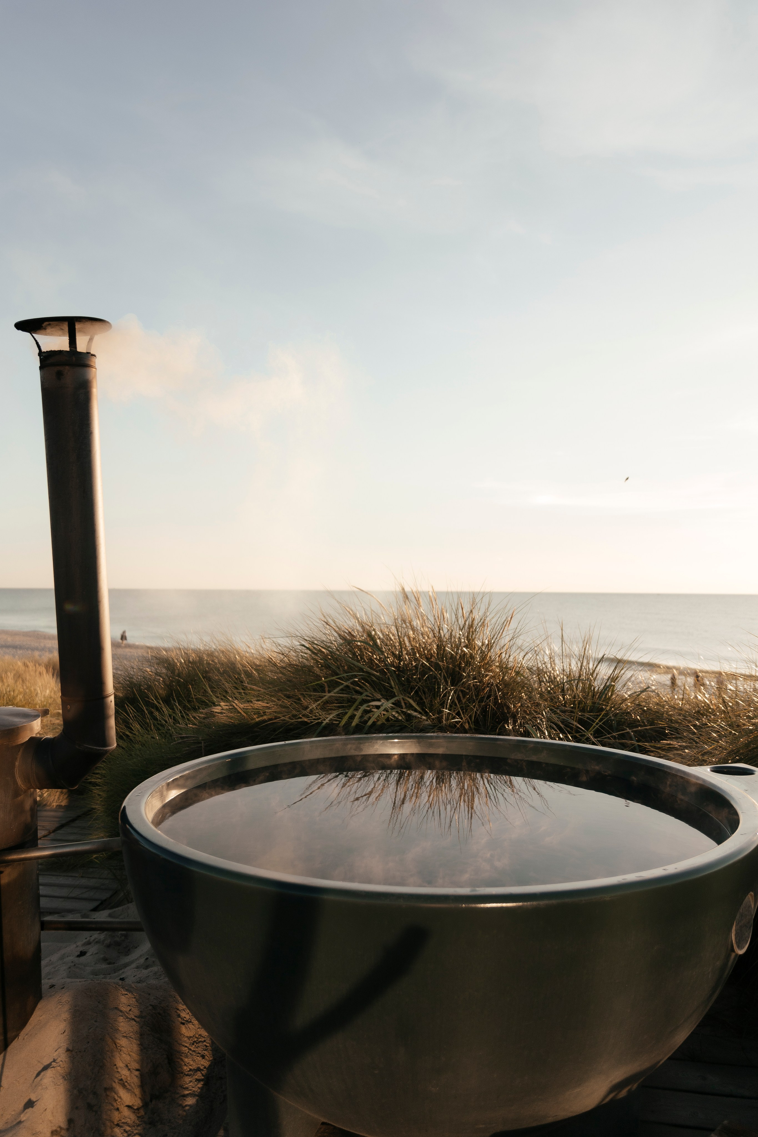 Девичник. Свадебный и портретный фотограф в Калининграде Наталия Еник