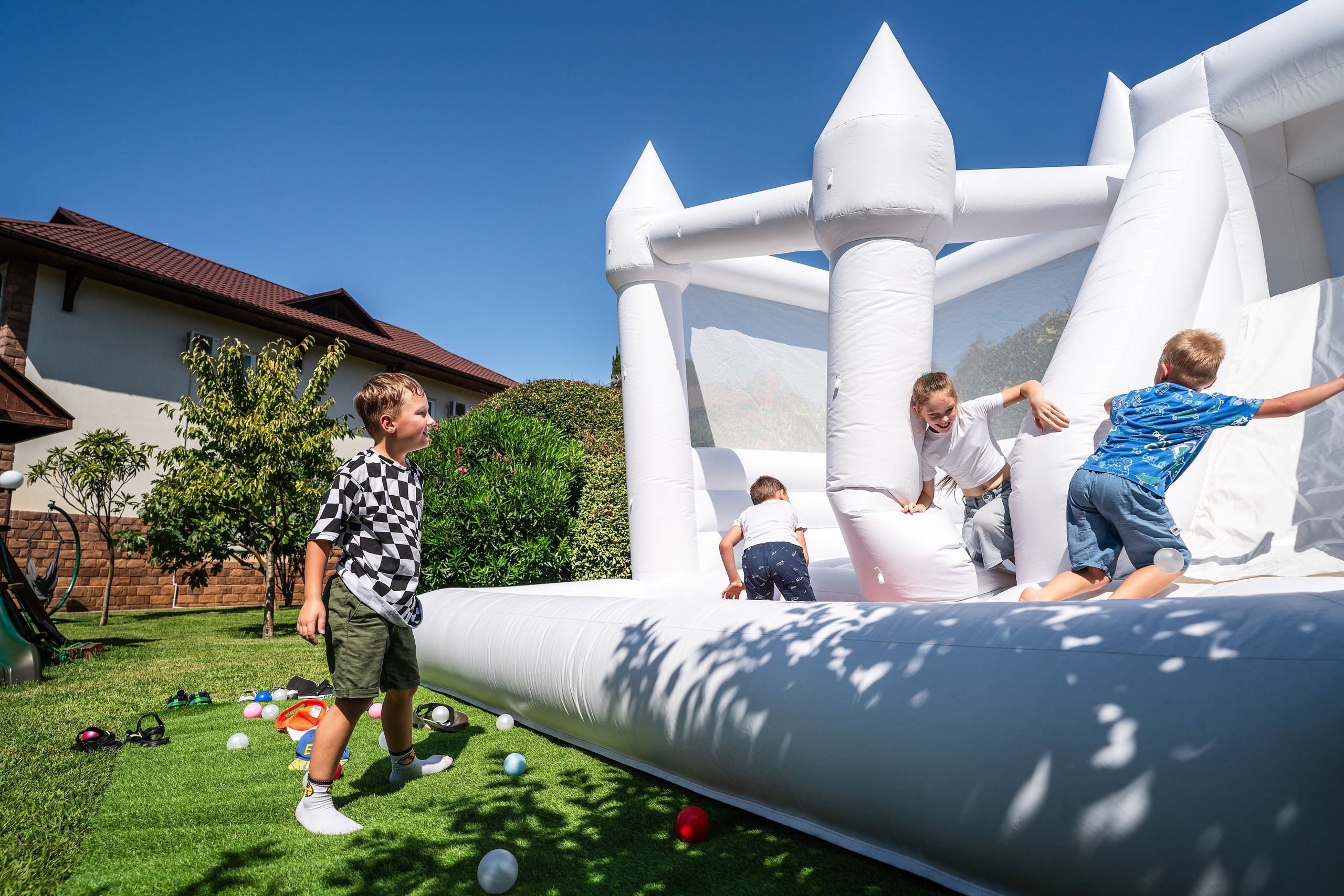 Фотограф сочи на день рождения. Фотограф Сочи