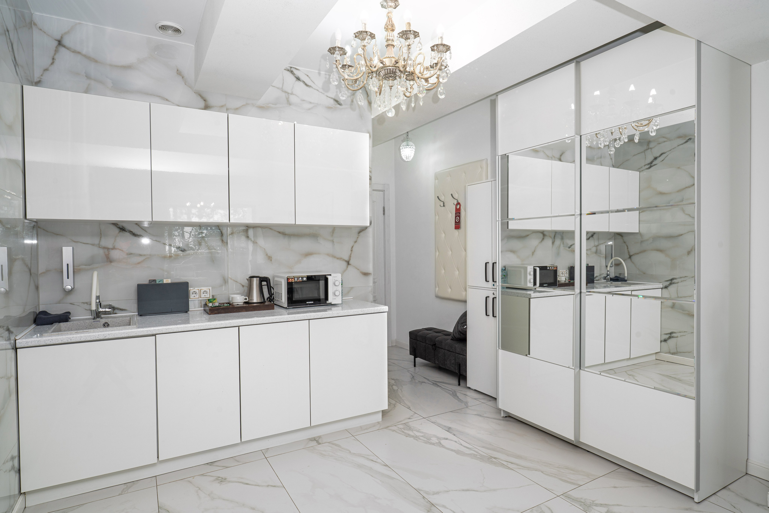 24032026. Фотограф Сочи