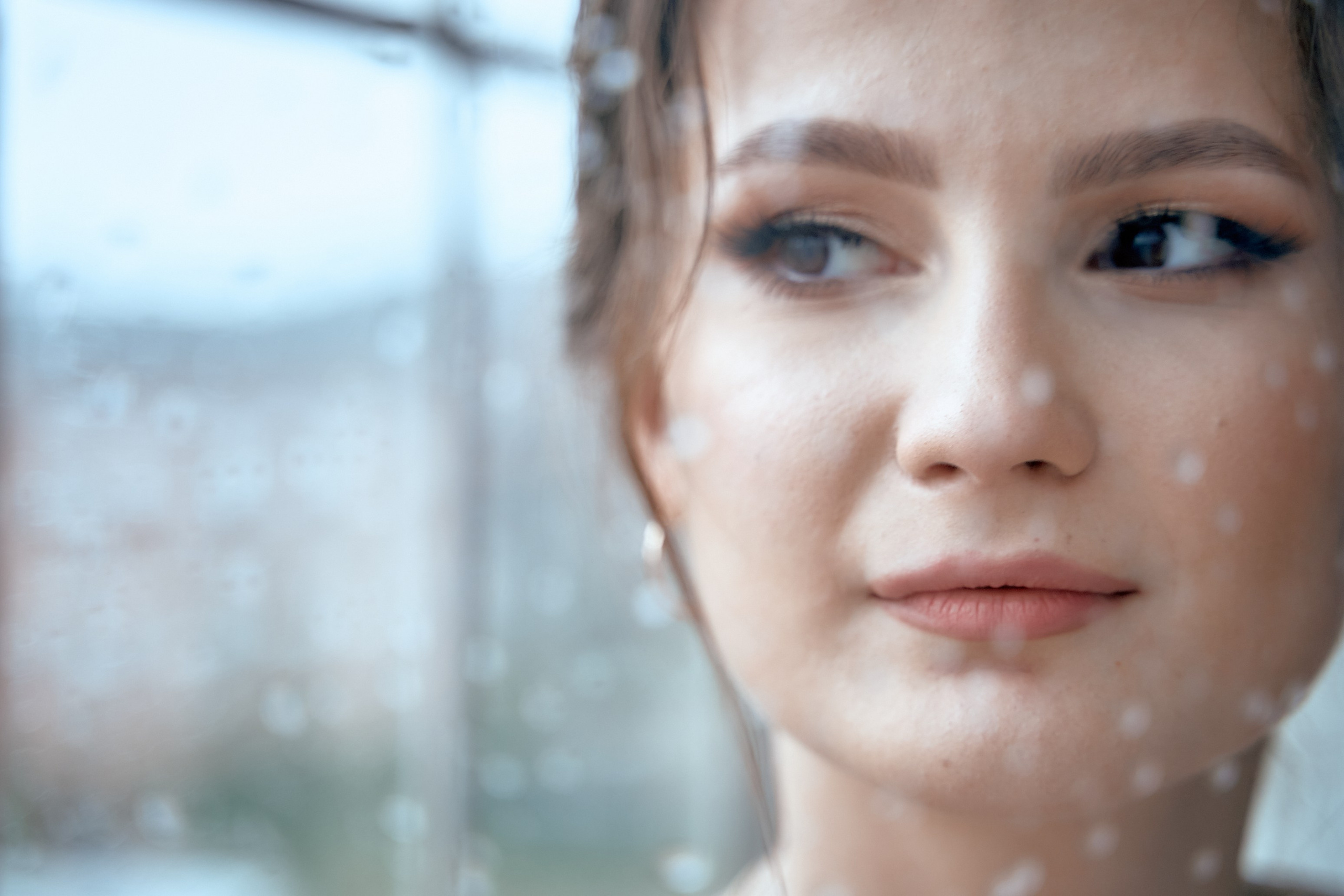 Свадебная фотография. Москва. Краснодар. Петр Ступень. Свадебное, семейное фото и видео. Москва. Краснодар