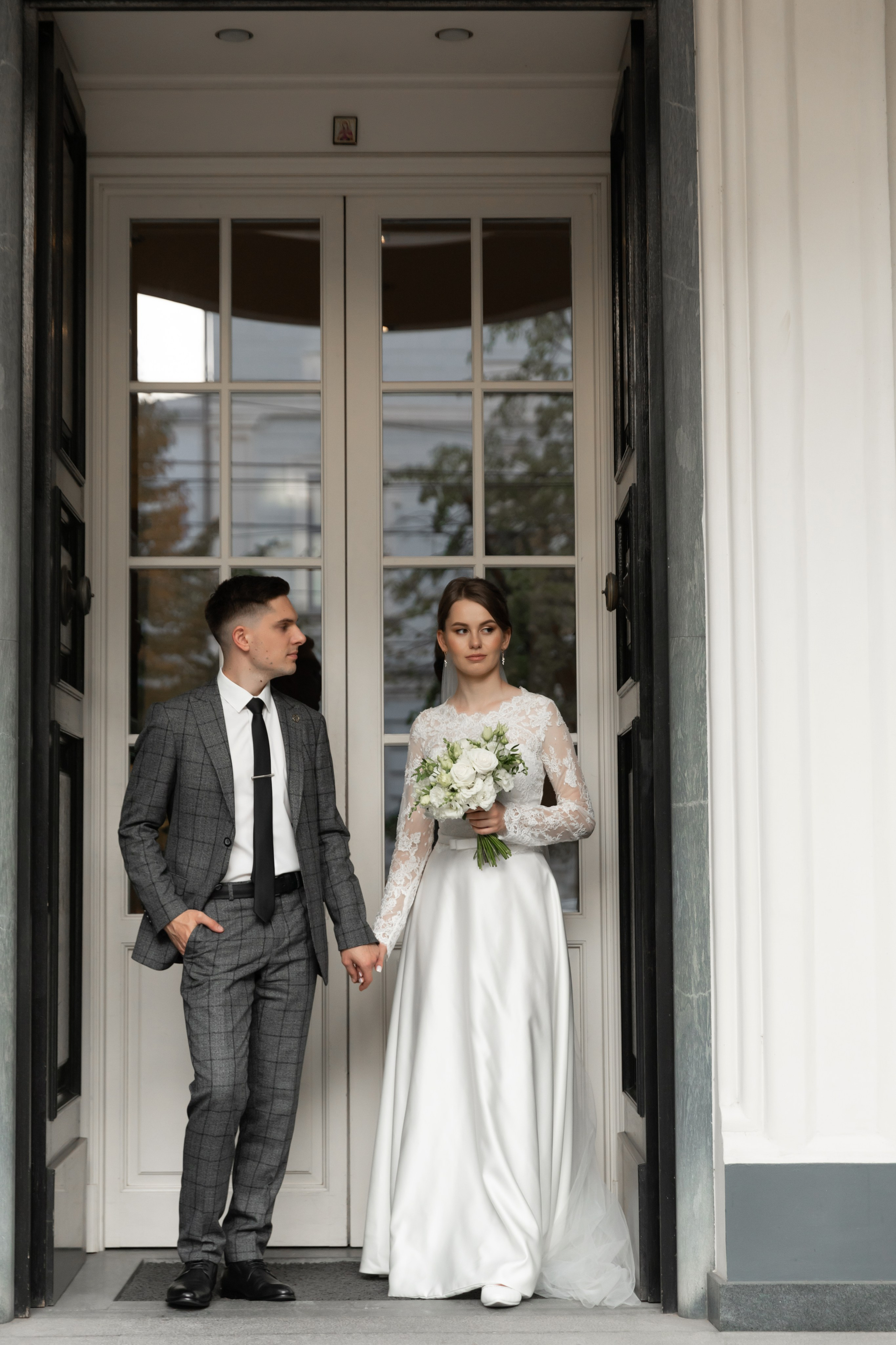 Дарина Павел. Свадебный фотограф в Краснодарском крае Карина Будниченко