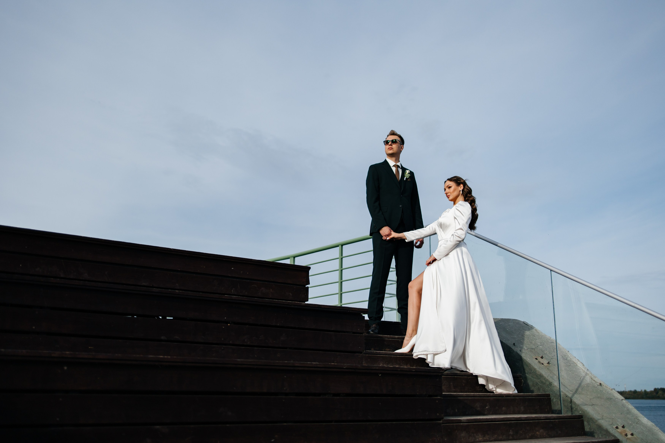 Красивые мета для свадебных фотографий