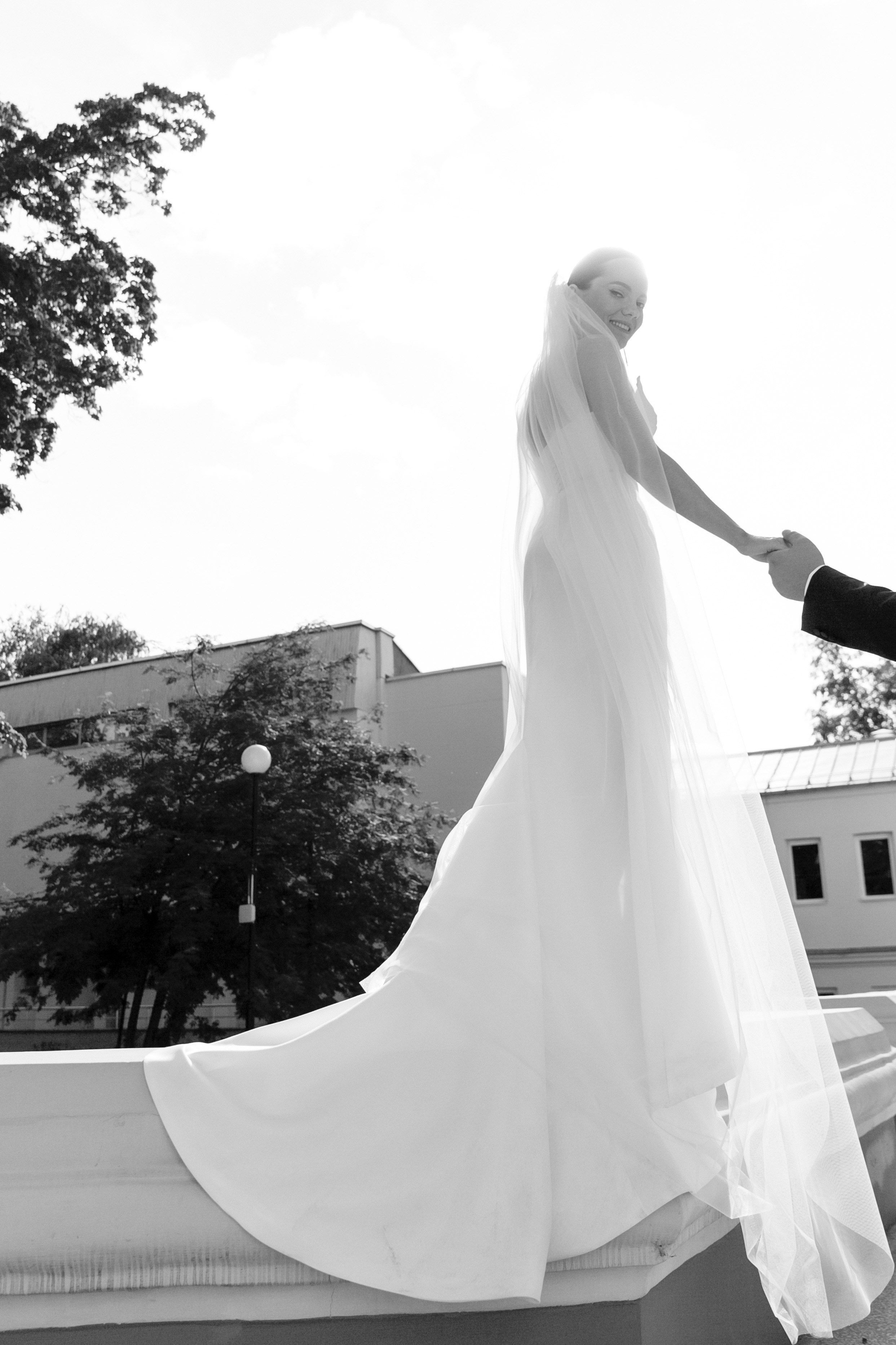 Свадьба в Казани. Свадебный фотограф Казань, Музей искусств Казань. Свадебный и семейный фотограф Казань Чебоксары Ртищева Евгения