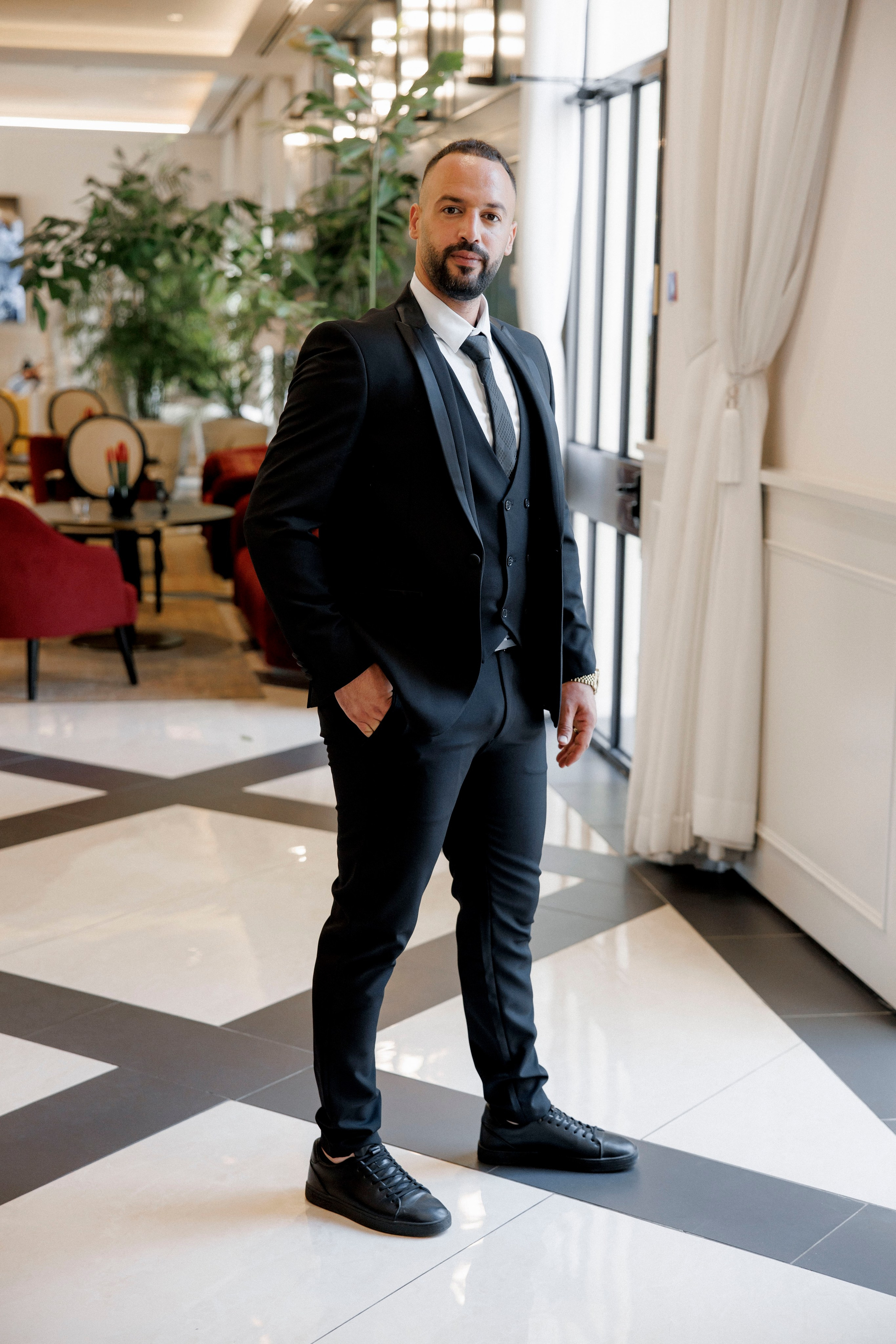 Esmail & Yasmin |Israel|Morning and couple photoshoot. Главная