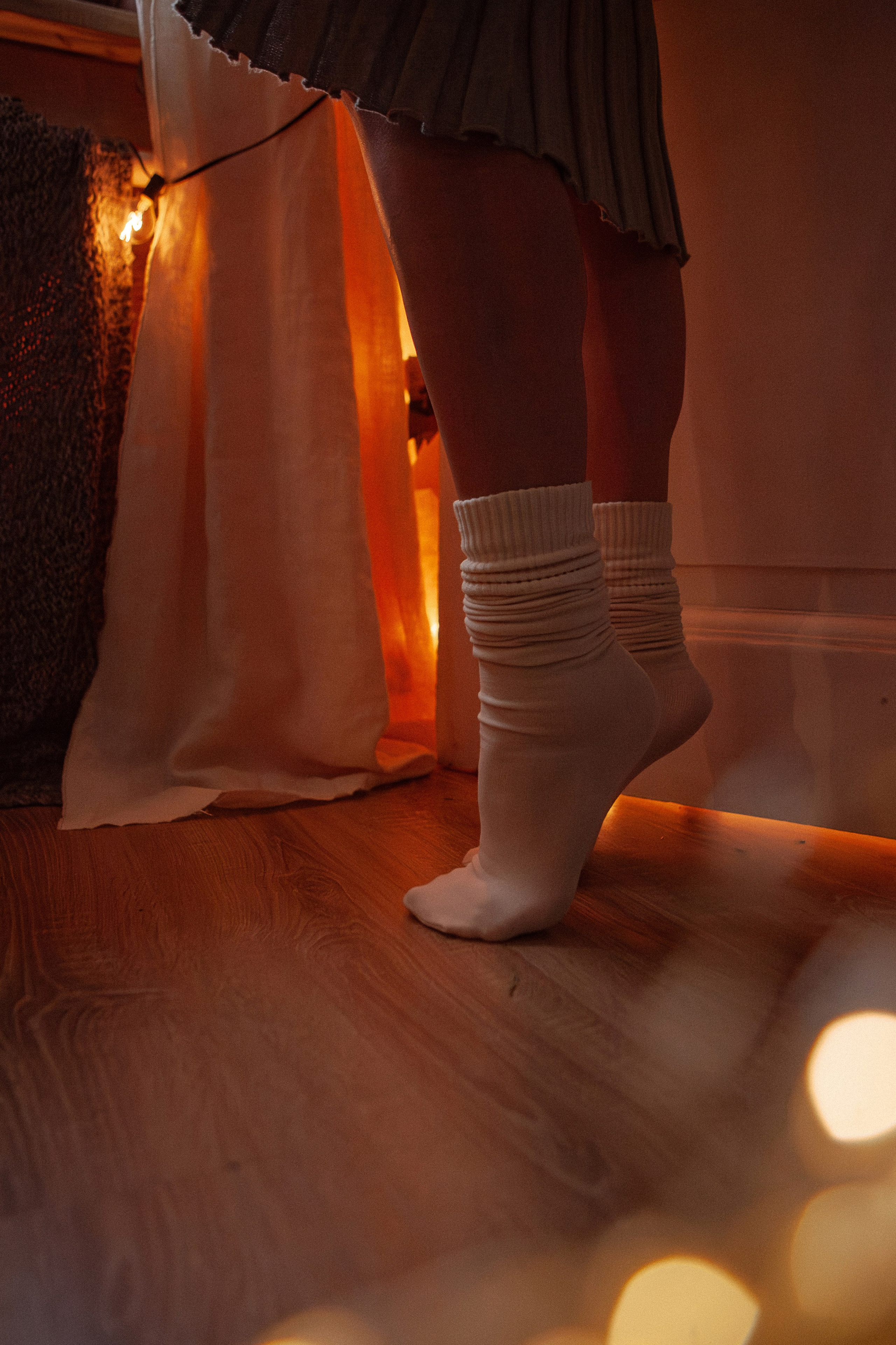 Катя. Свадебный фотограф в СПБ | Санкт-Петербурге Анастасия Рахимгулова