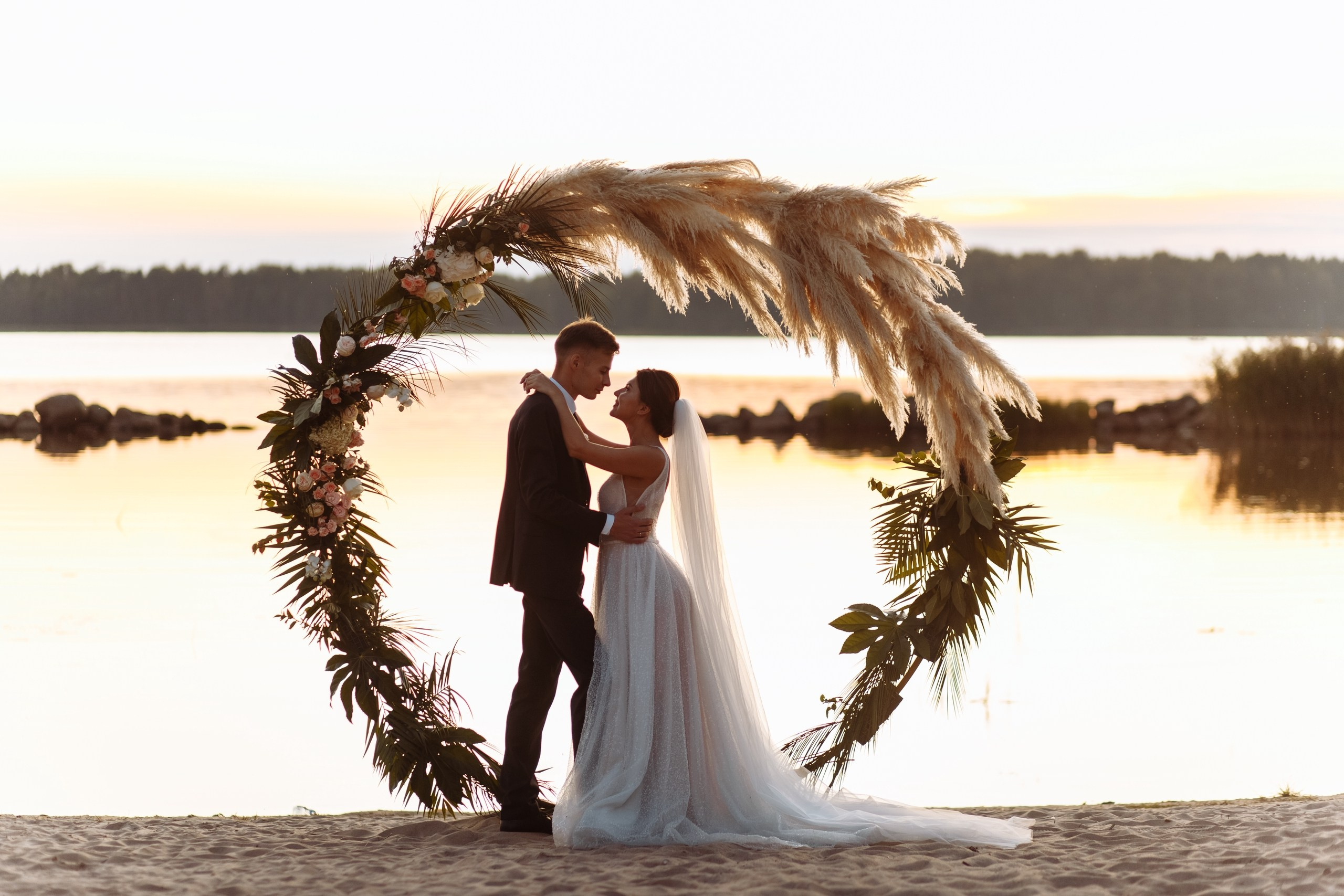 Анастасия Ермолина / Свадебный фотограф. Фотограф в России, Семейный фотограф, репортажный фотограф, детский фотограф, портретный фотограф, контент фотограф, универсальный фотограф