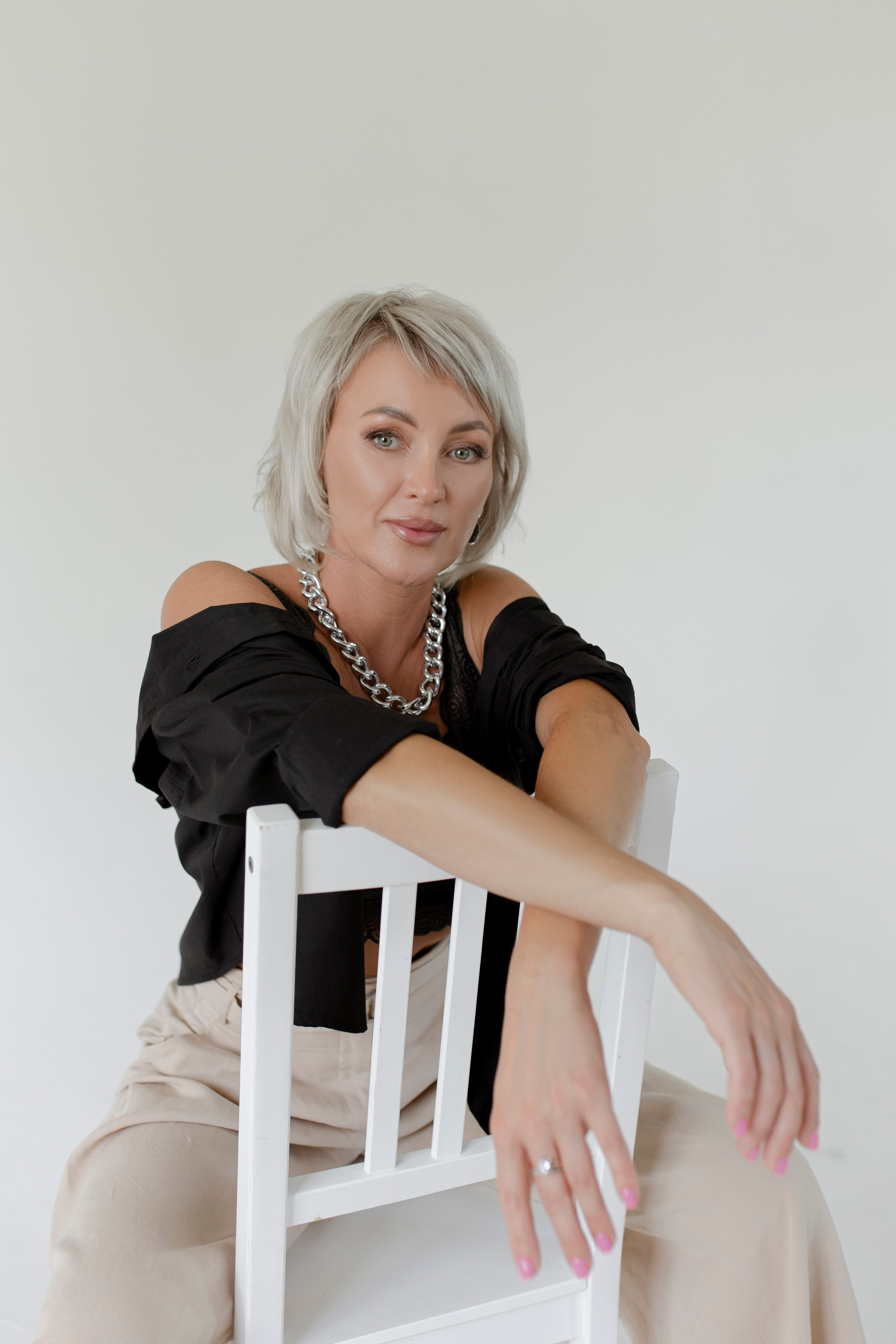 Елена. Фотограф во Владимире и Москве