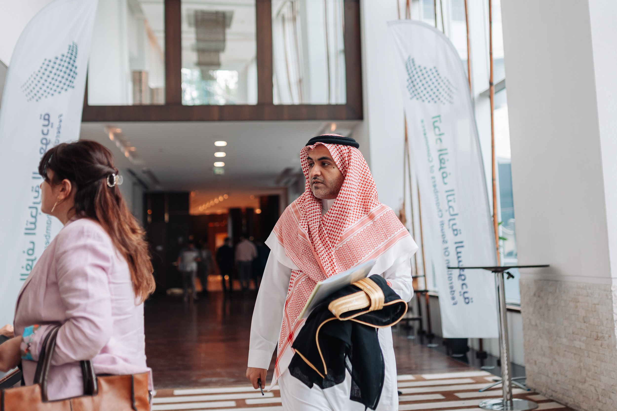 Tajikistan Saudi Arabia Business and Investment «Форум». Портретный и Репортажный Фотограф Москва