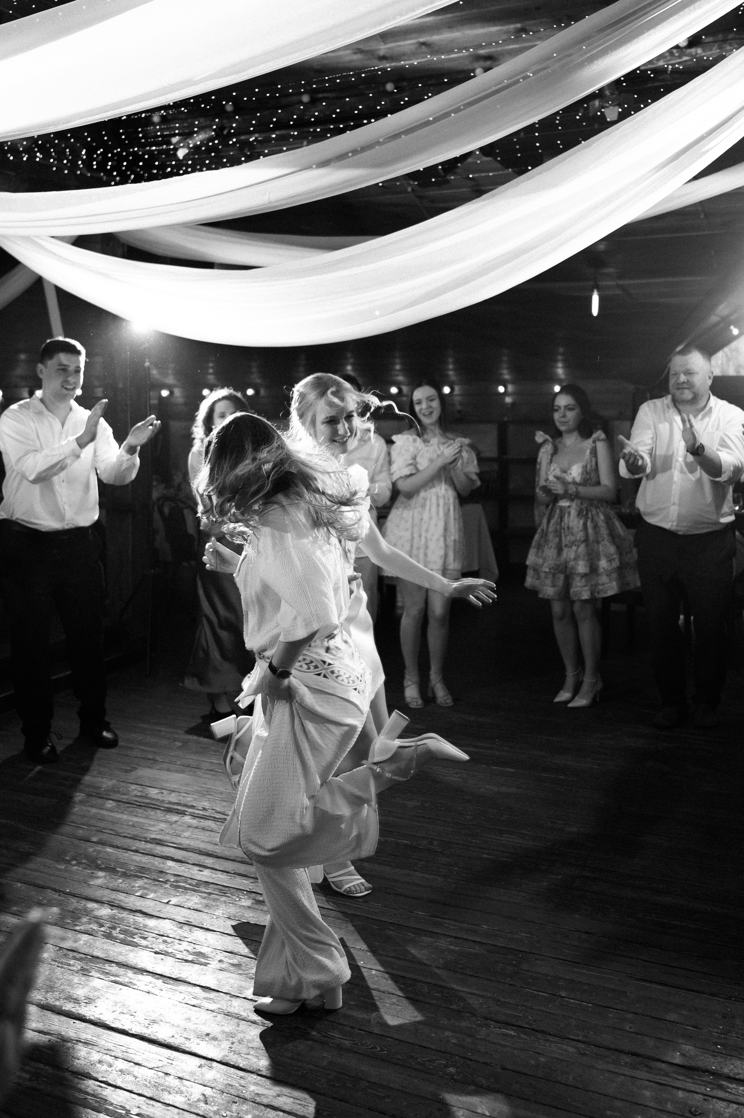 Nikita&Ekaterina. Свадебный фотограф МОСКВА, КРЫМ, СМОЛЕНСК АЛЯ КОНОВАЛОВА