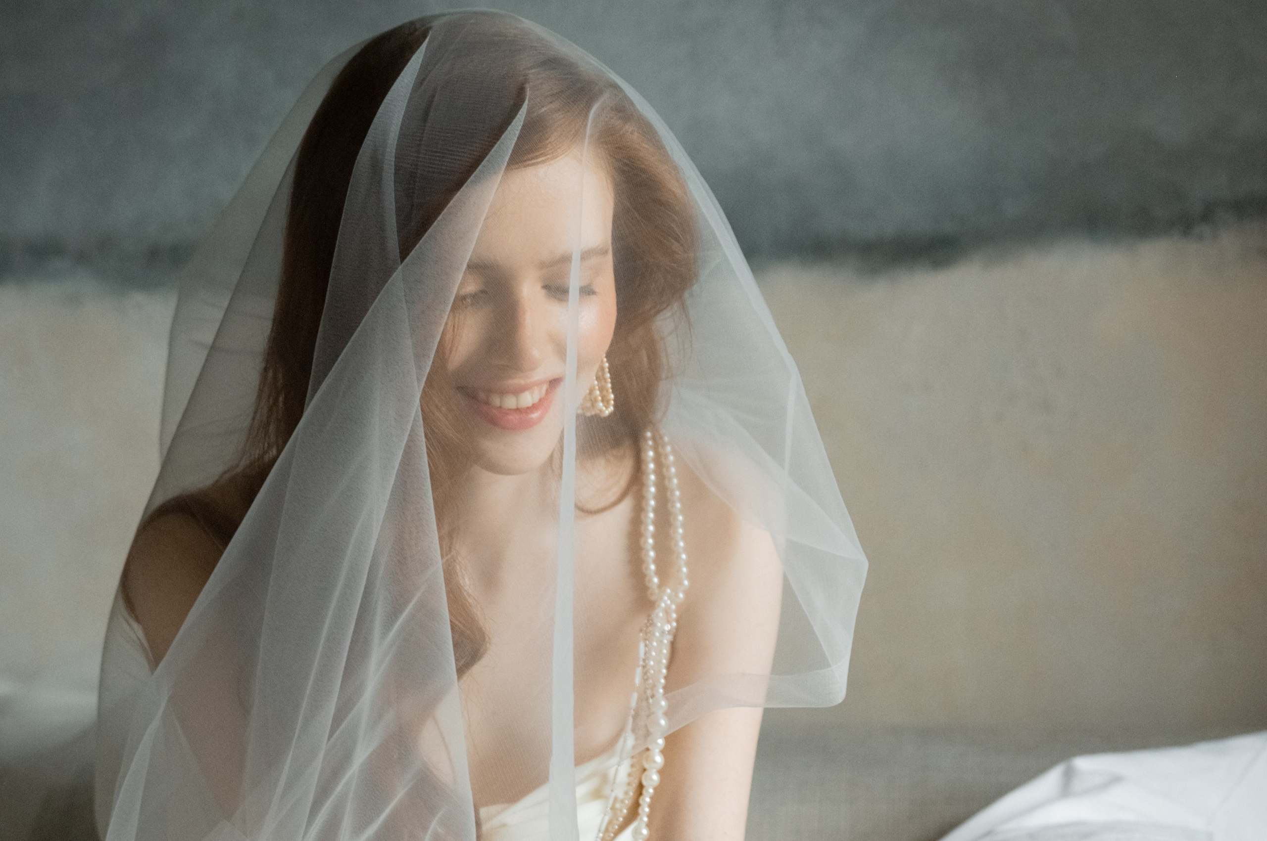 Liza. Свадебный фотограф МОСКВА, КРЫМ, СМОЛЕНСК АЛЯ КОНОВАЛОВА