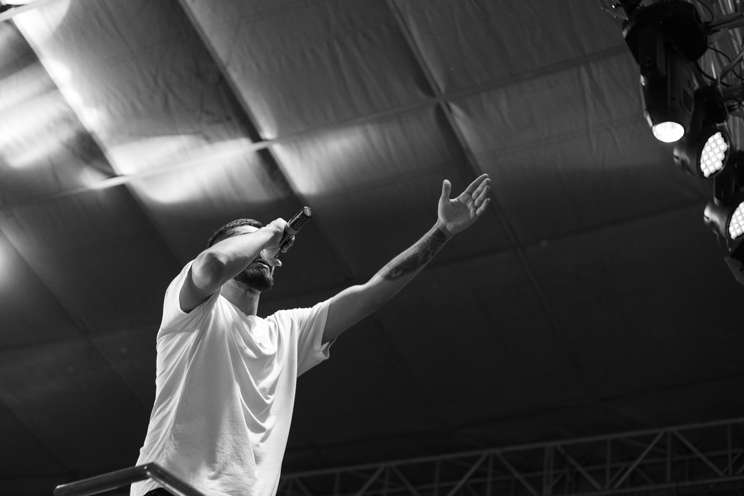 День Молодежи 2022. Главная