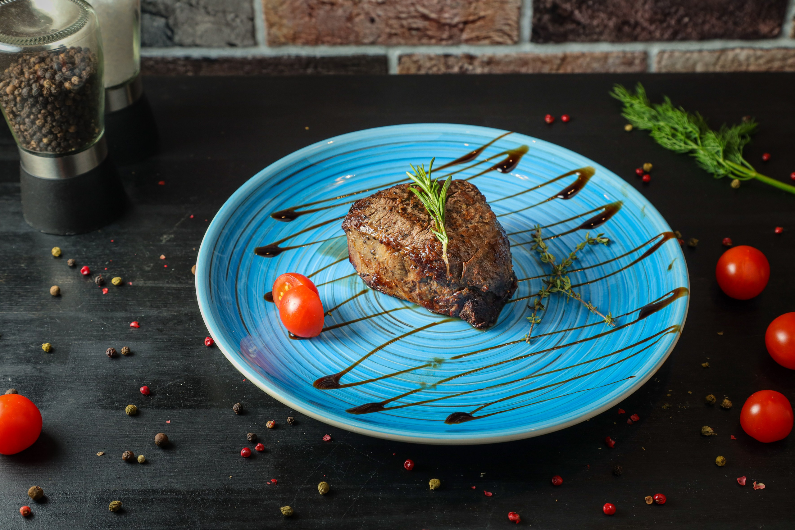 Контент. Фотограф на мероприятие в Москве Марик